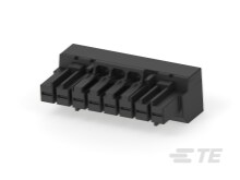 1-2349825-8 PCB 接线端子 1