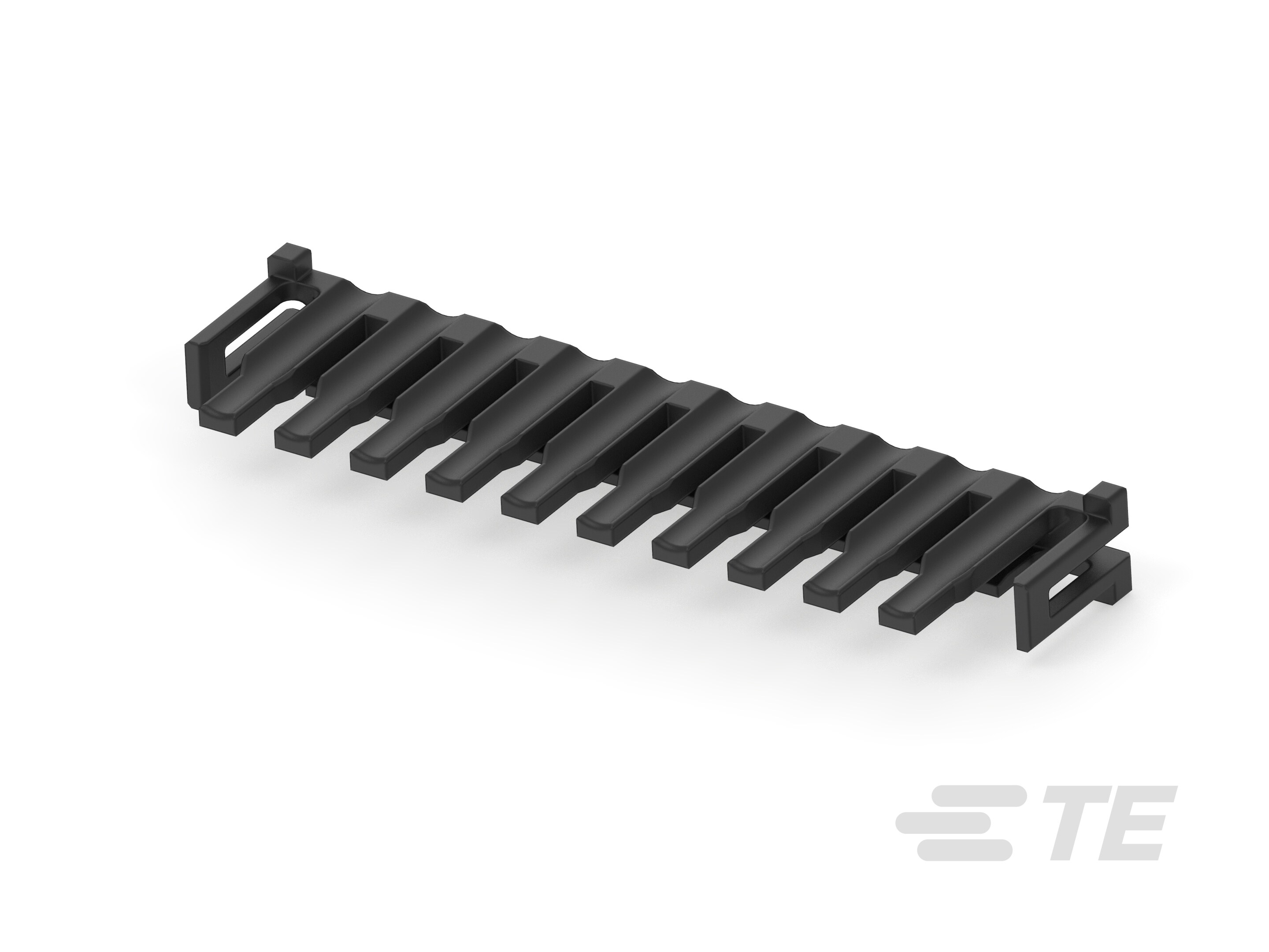 SGI 2.0 Crimp TPA-1-2357686-0