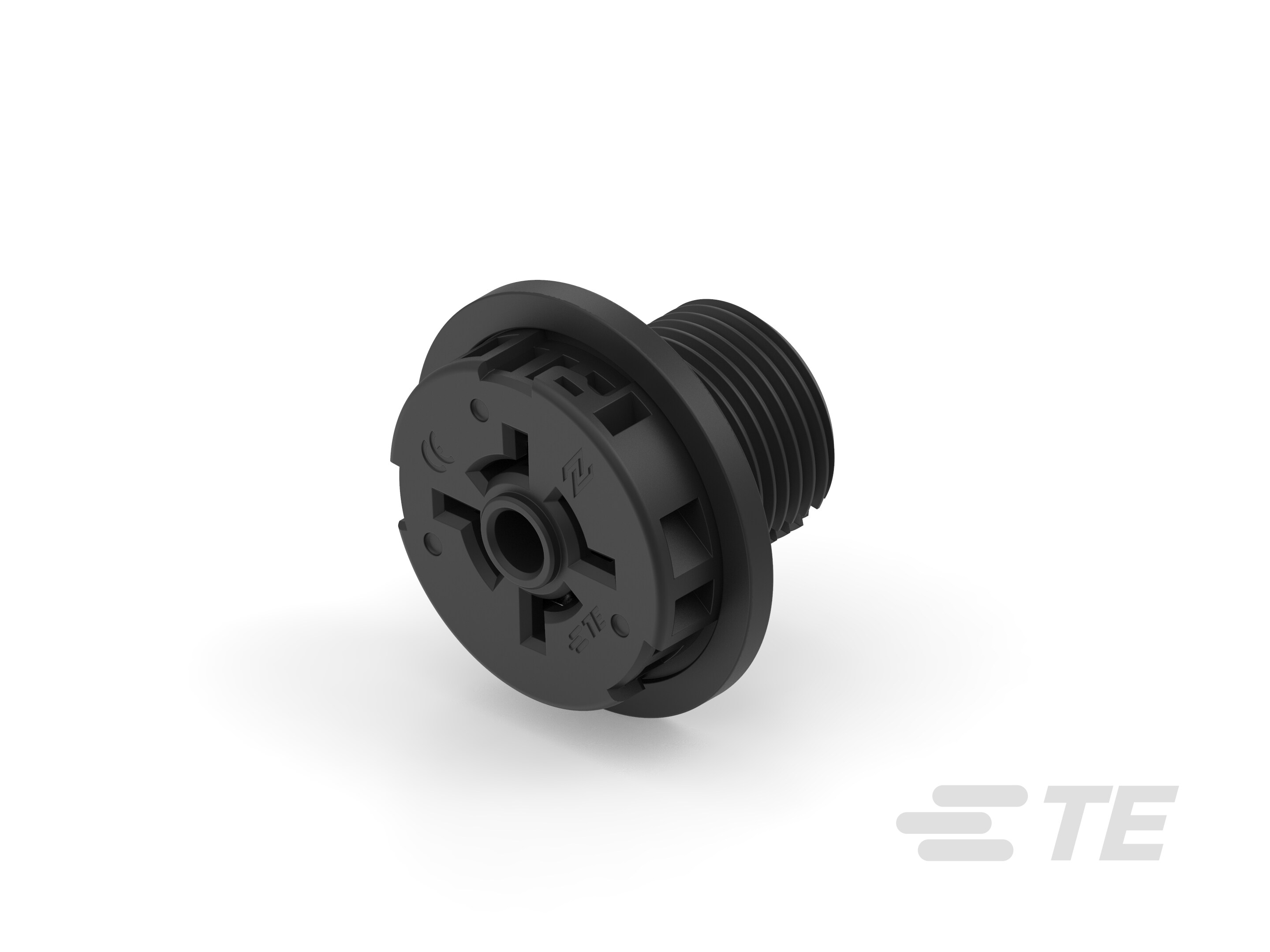 Recept, LUMAWISE Endurance S2,Zhaga,Dots-1-2363638-5