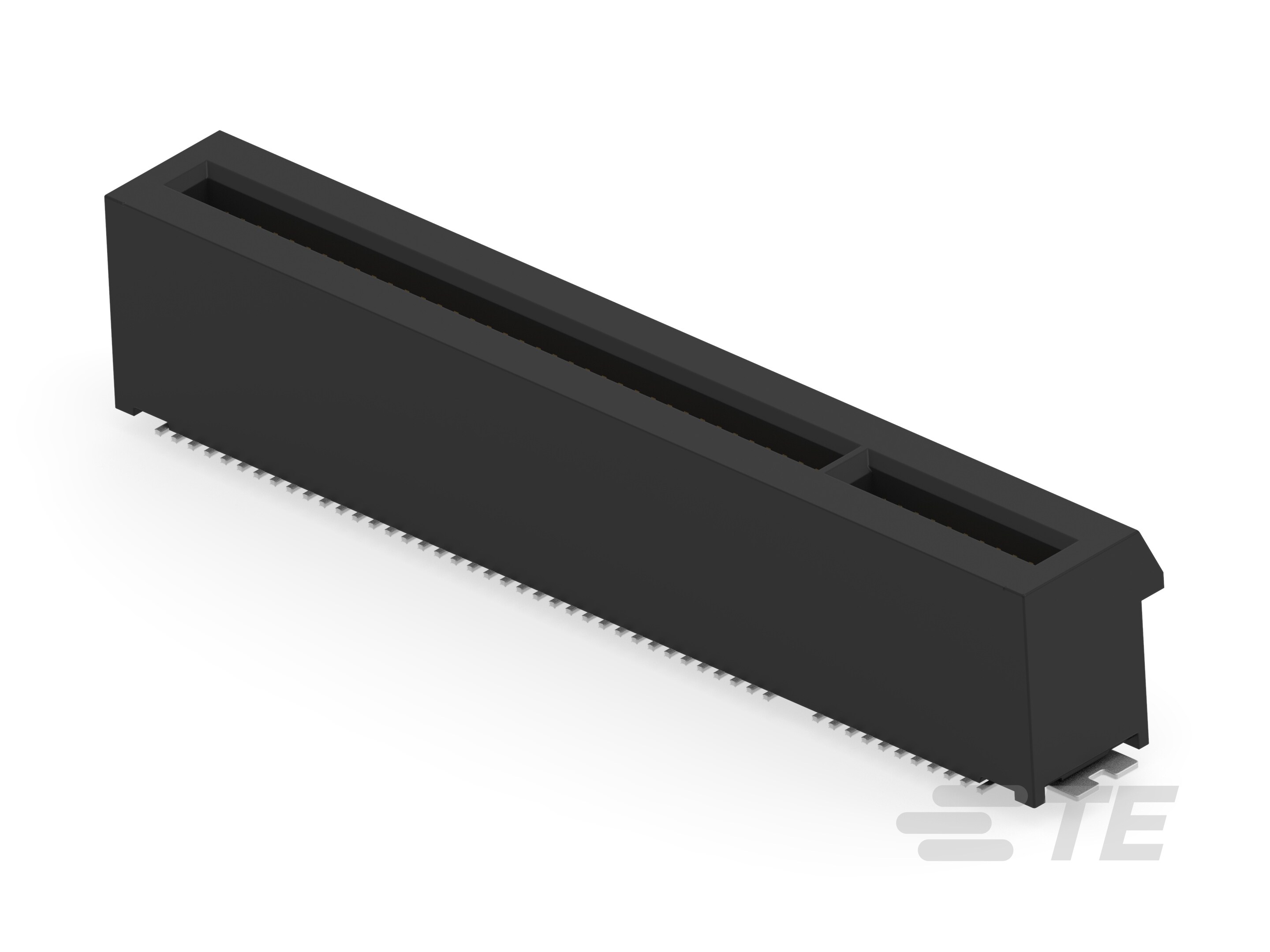 PCIE G5 CON,SMT,98P,15