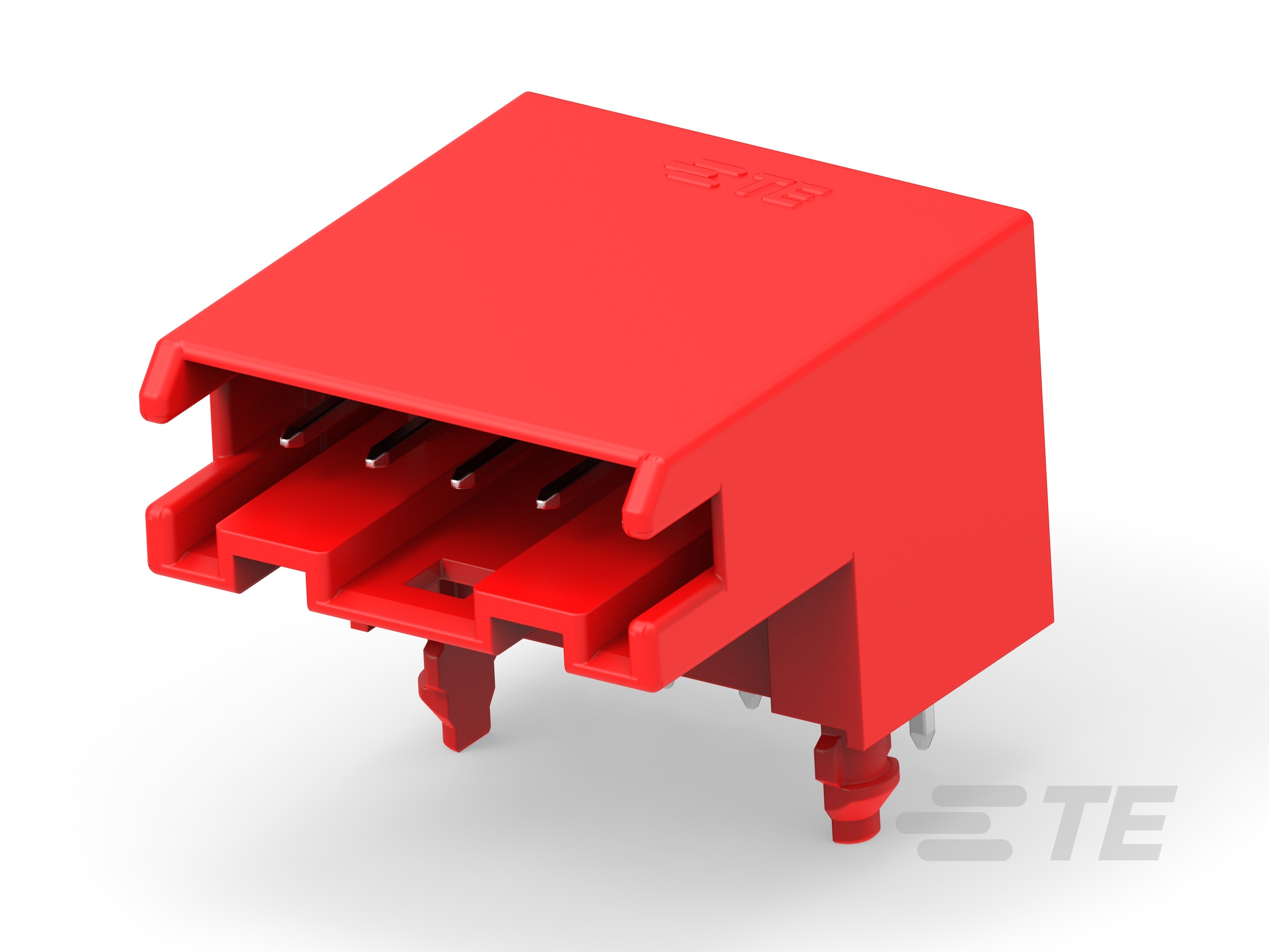 RA SMC2.5 Potting header_5P-1-2368182-5