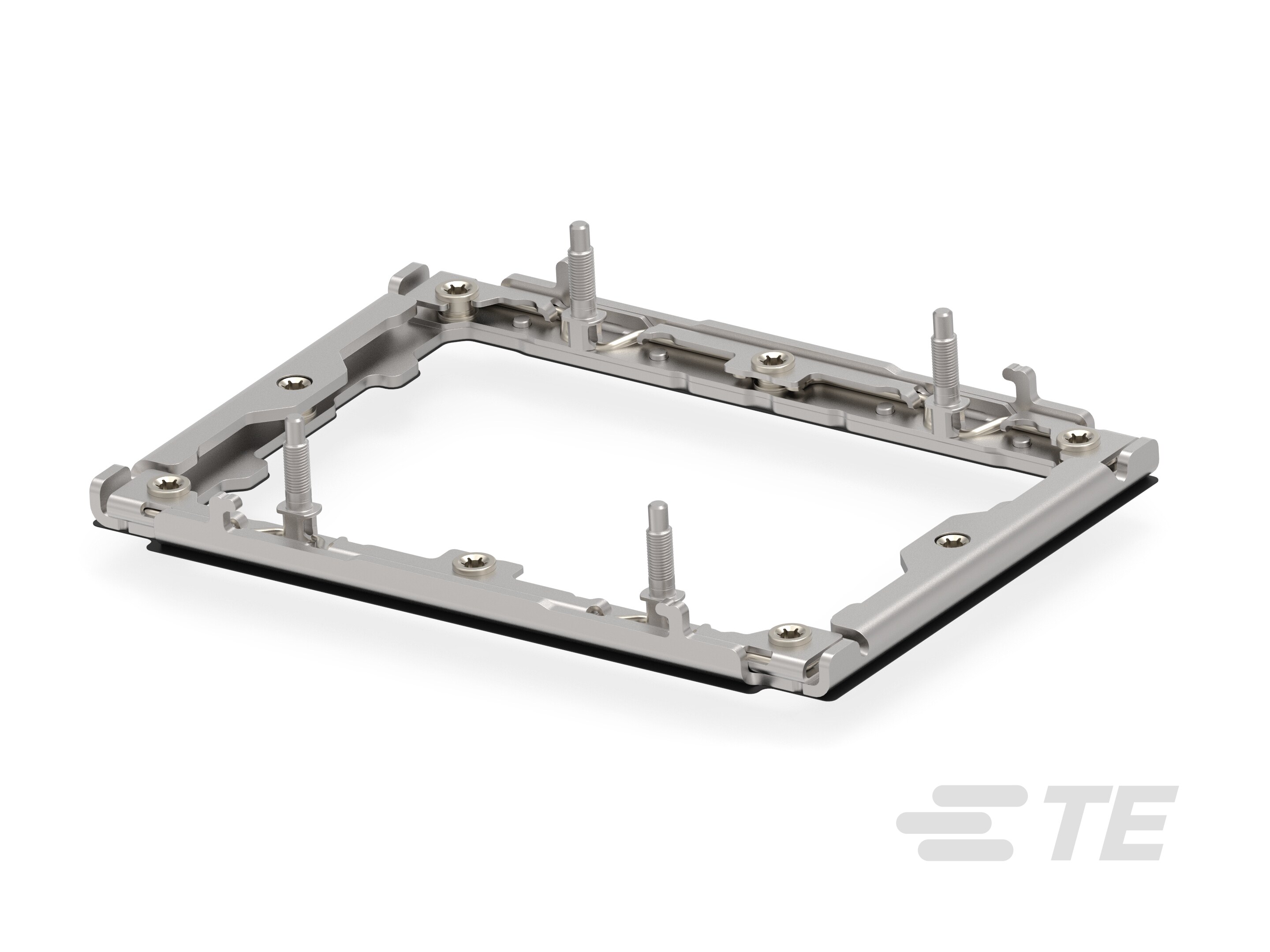 LGA7529 TFLM ASSEMBLY W/O COVER-1-2376820-1