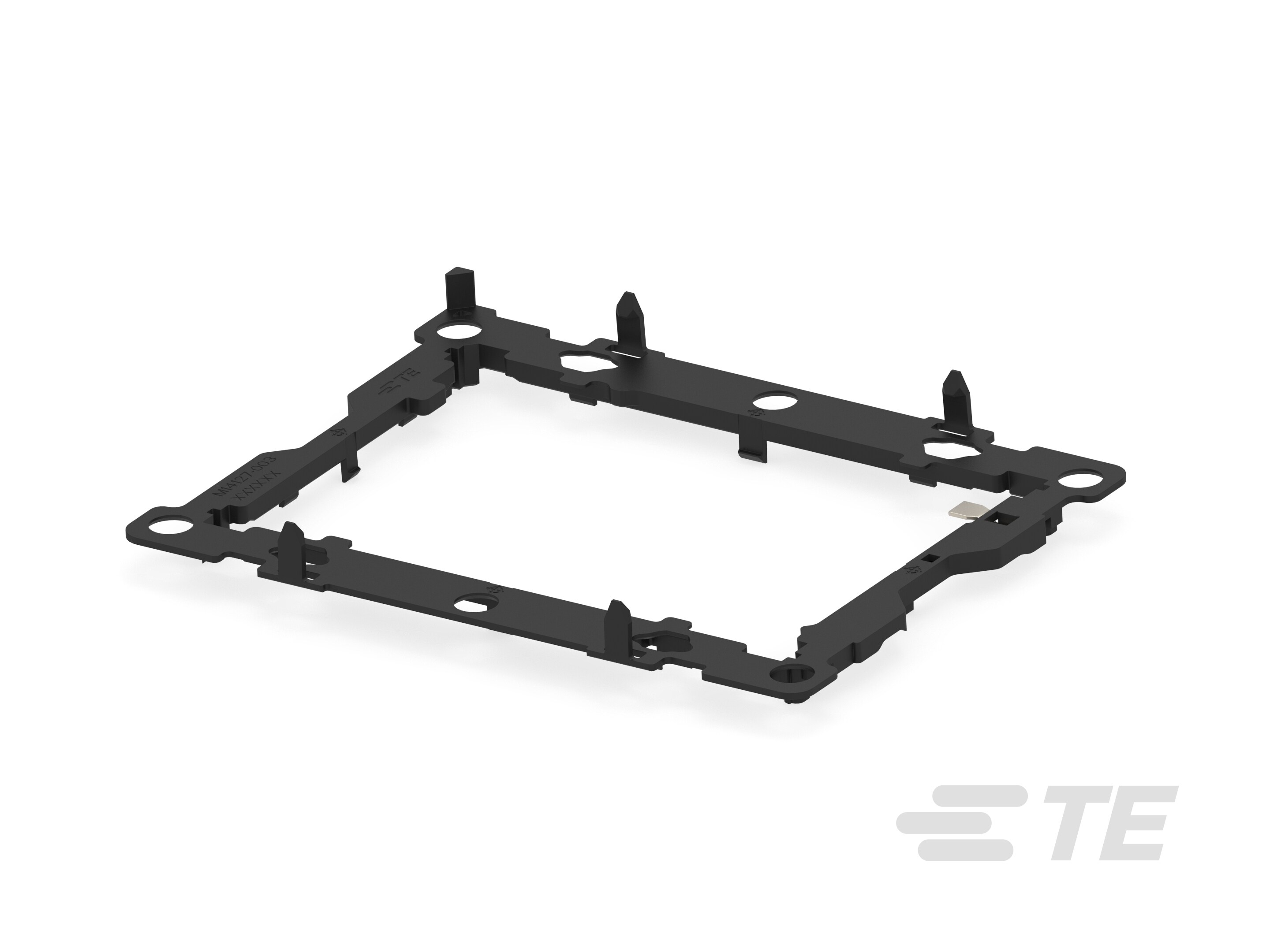 LGA7529 BR1A ASSY-1-2376822-1