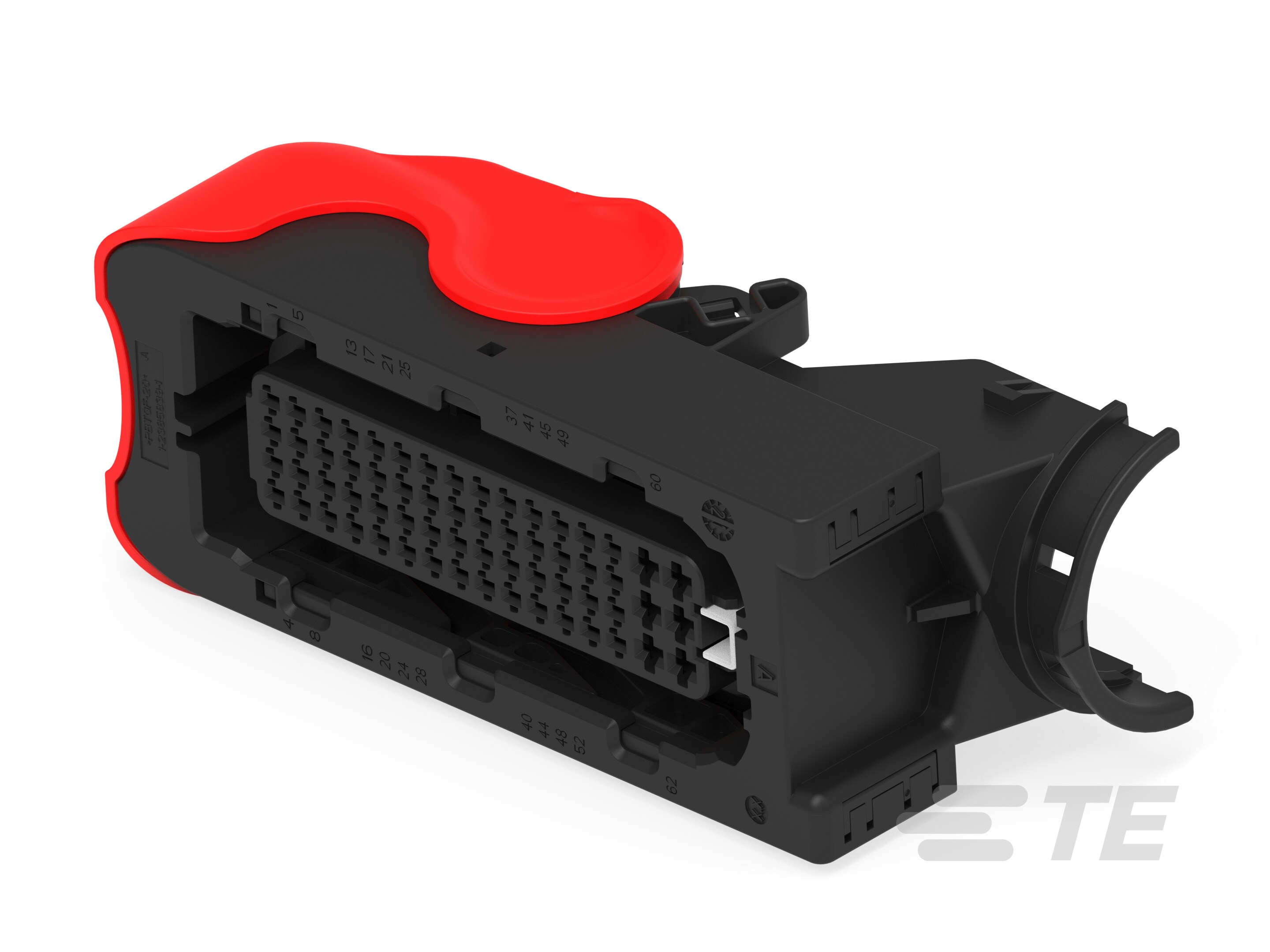 62.POS.MIXED REC.HSG-1-2385838-1