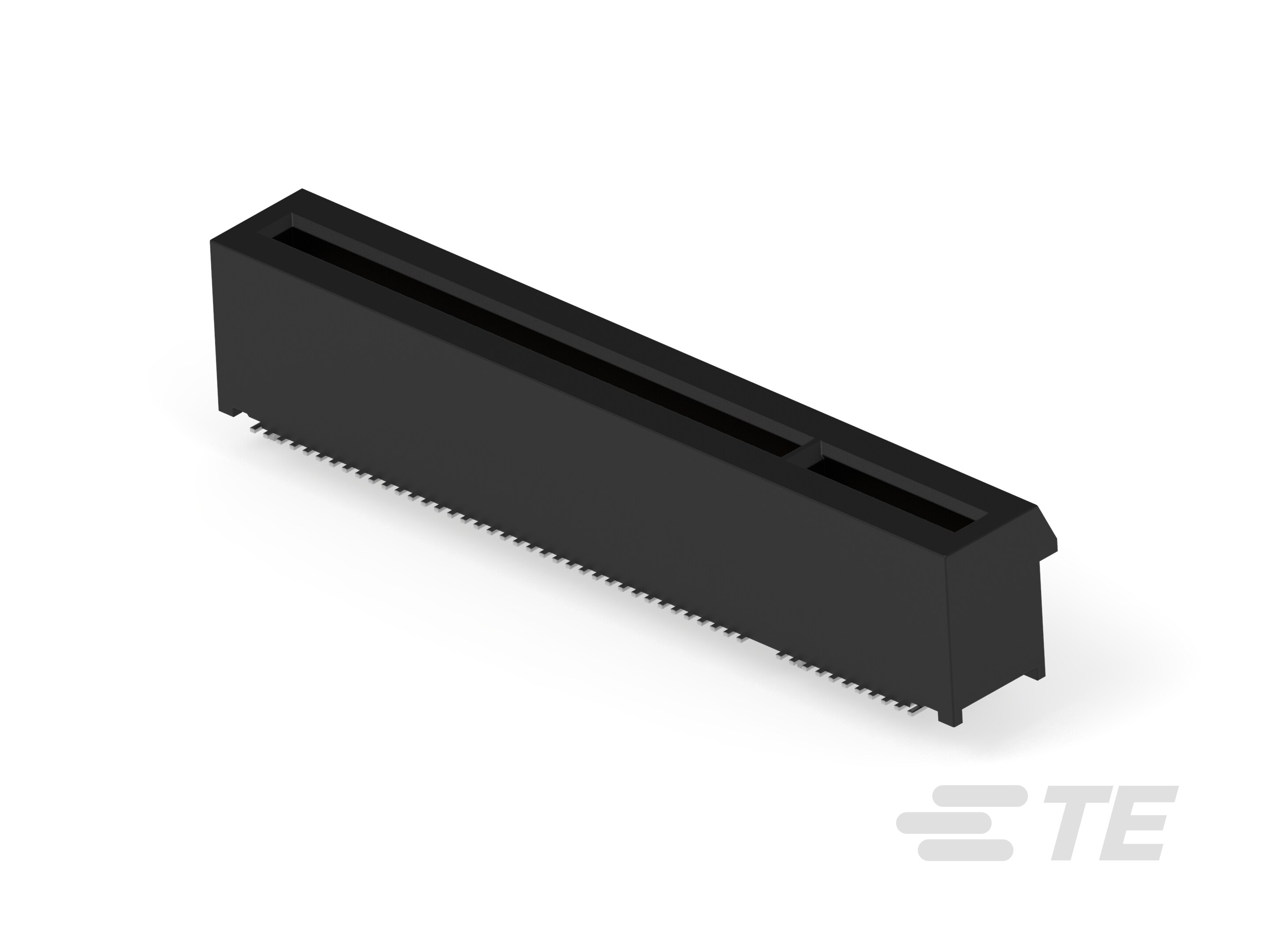 PCIE5,SMT,2X2.76TAB,98P,15