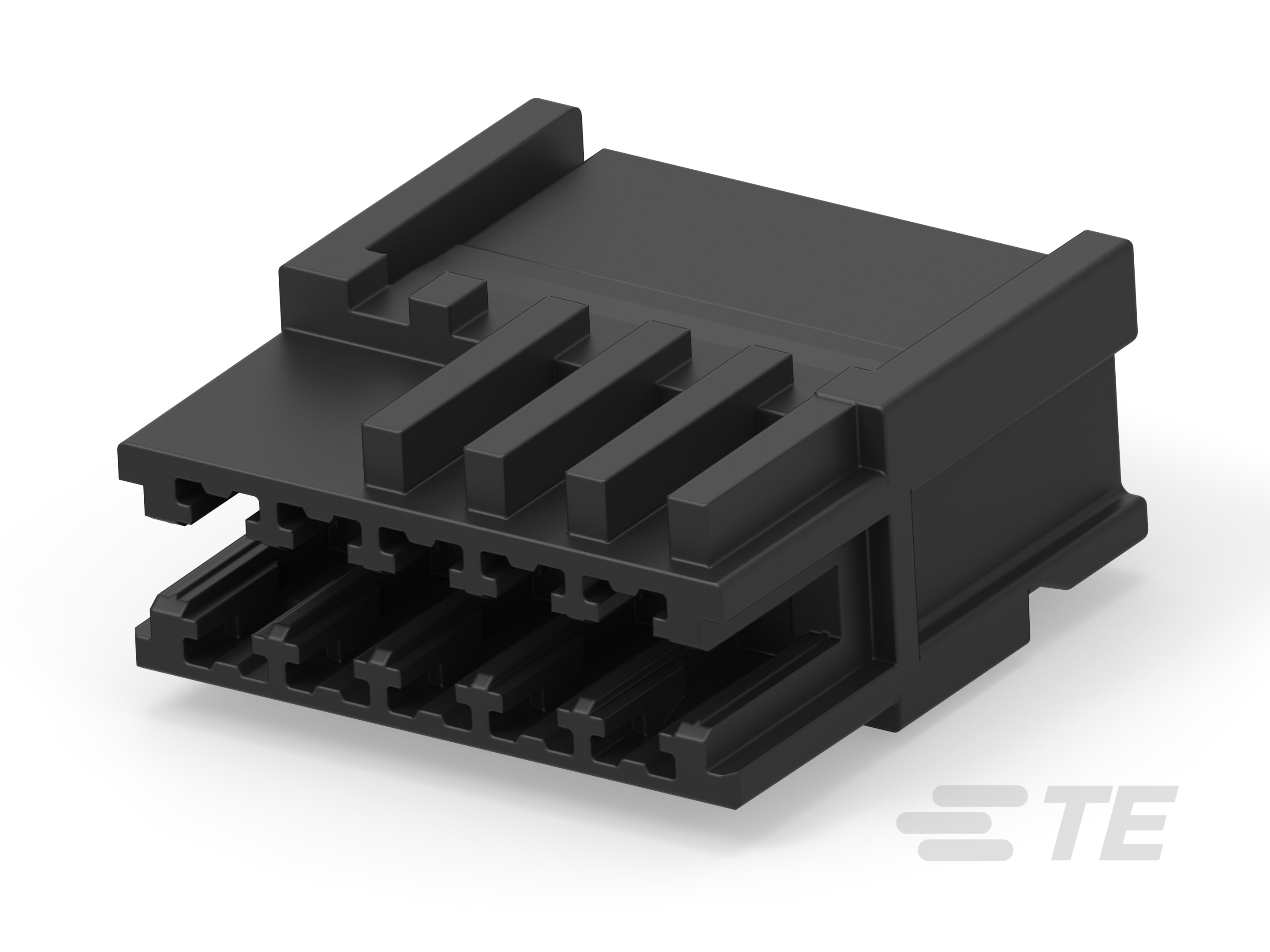 5P RAST 2.5 STANDARD TIMER-1-2391423-5