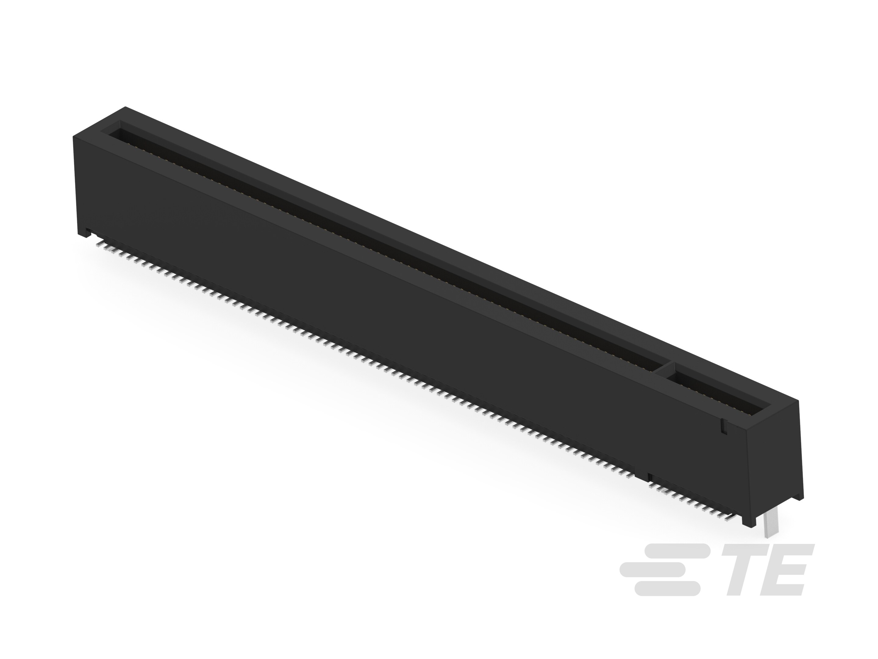 PCIE G5,2.76TAB,SLIM,164,15