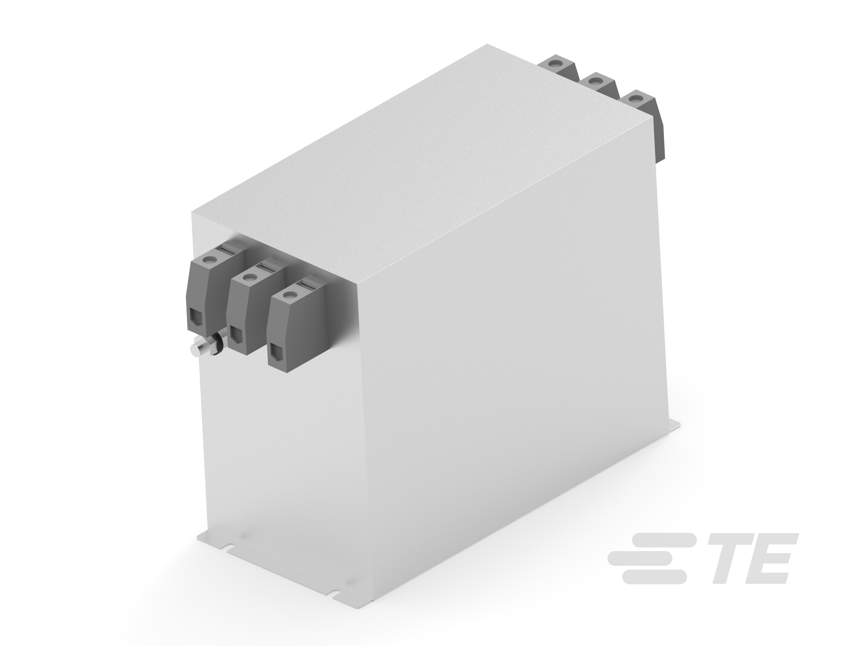 125 AHV S BS-1-2405077-4