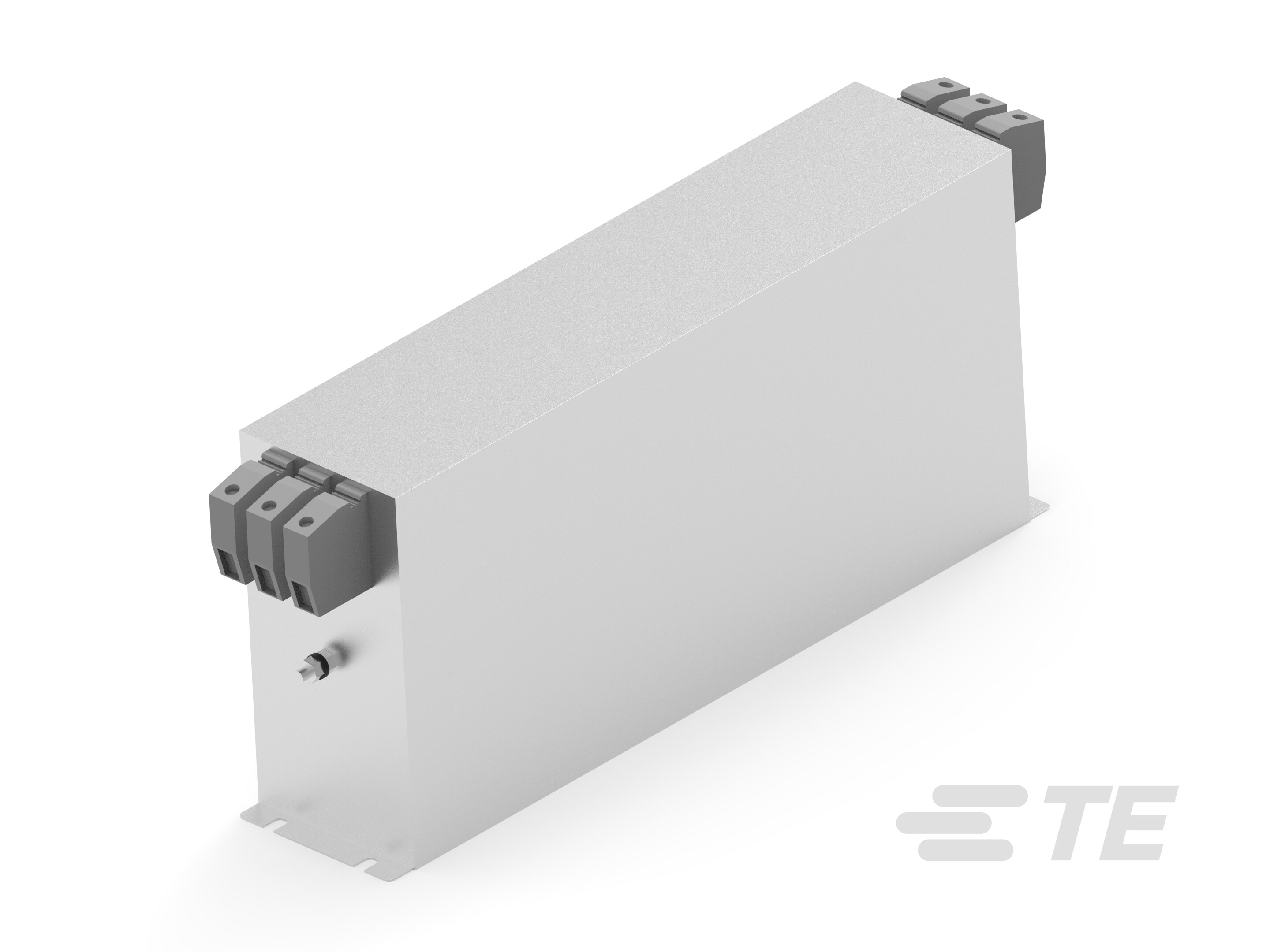 90 AHV D BS-1-2405080-2