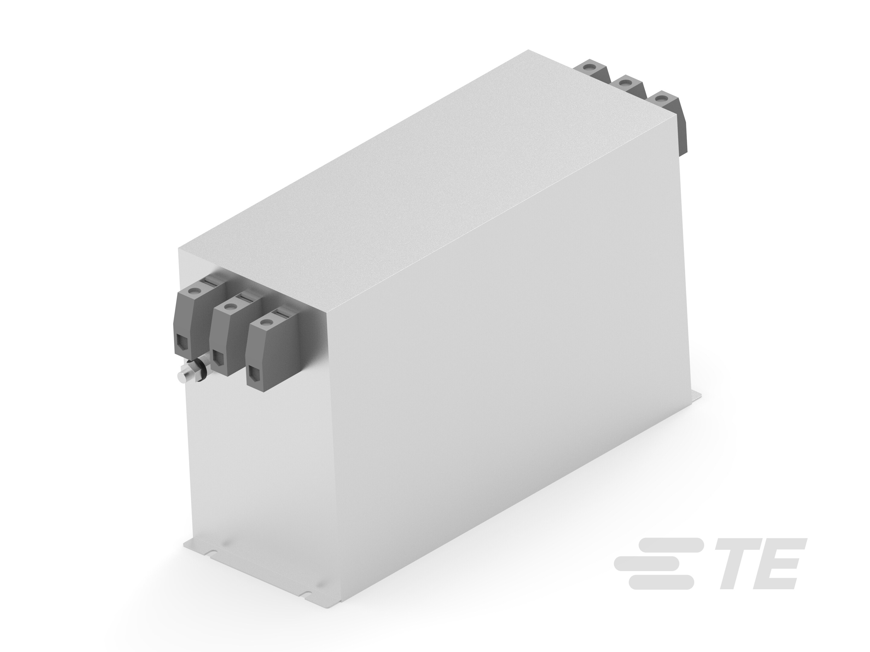 150 AHV D BS-1-2405080-5