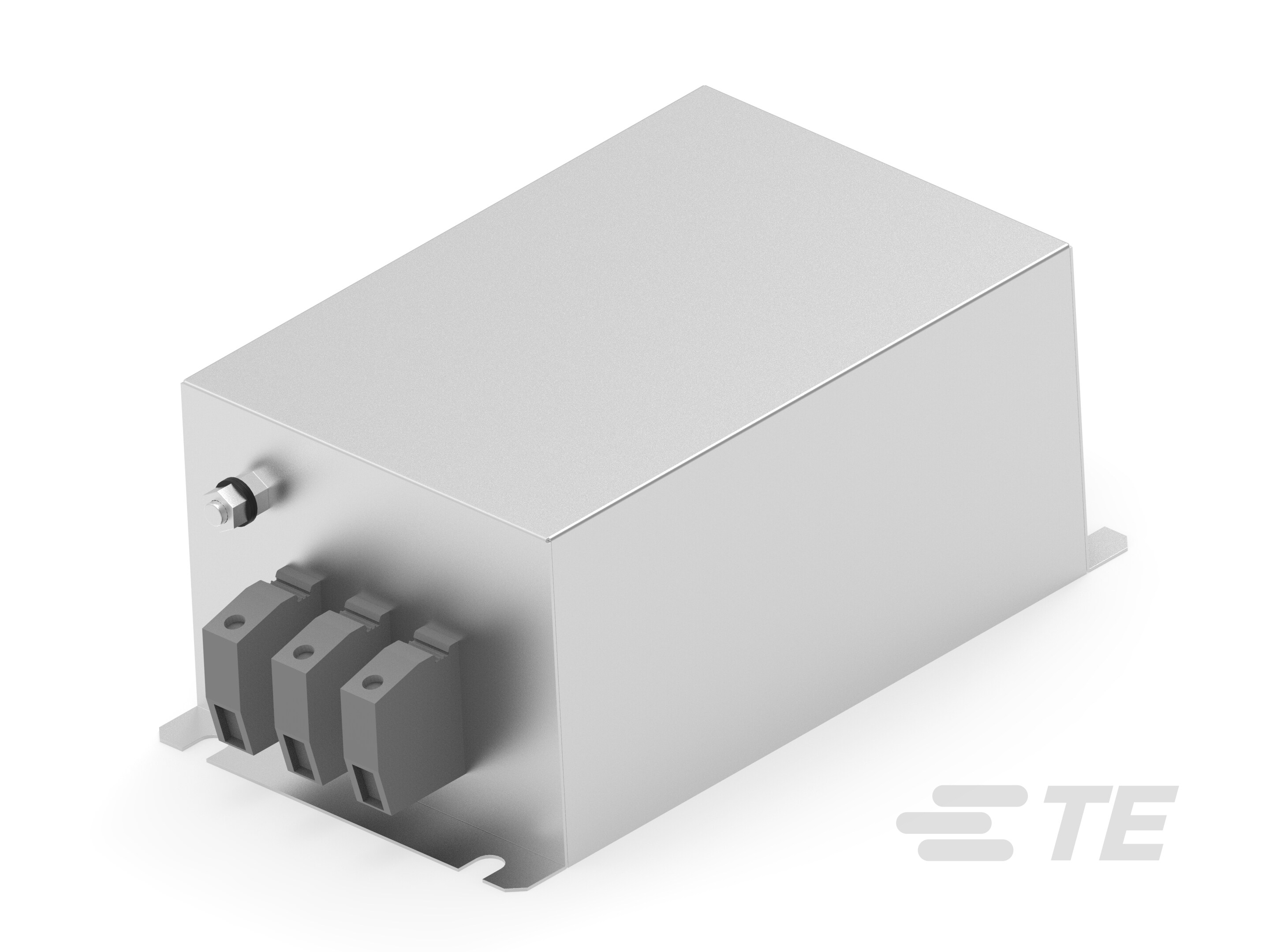 100 AHV S FP-1-2405081-3
