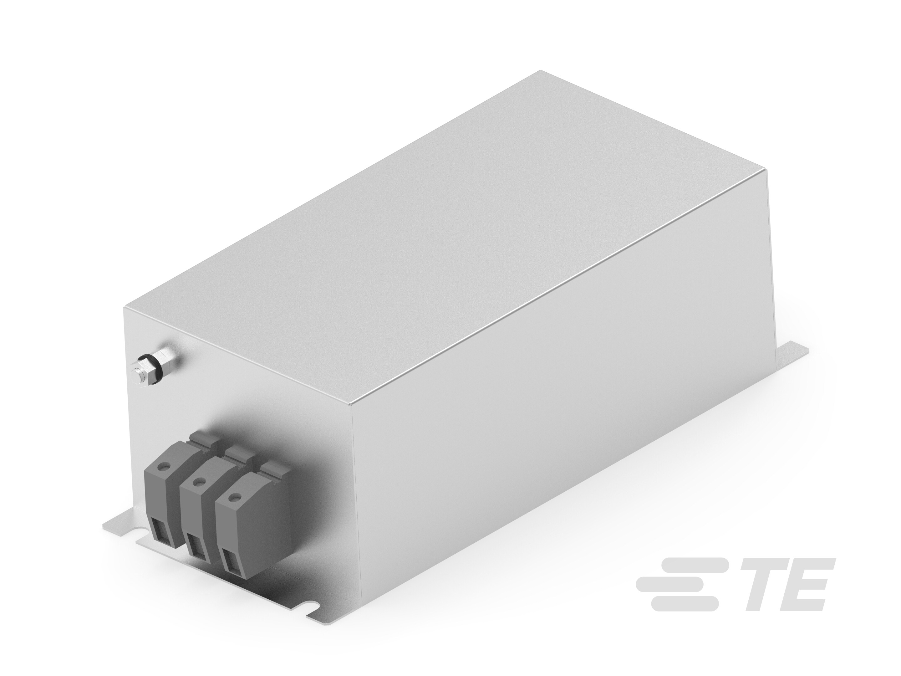 100 AHV D FP-1-2405082-3