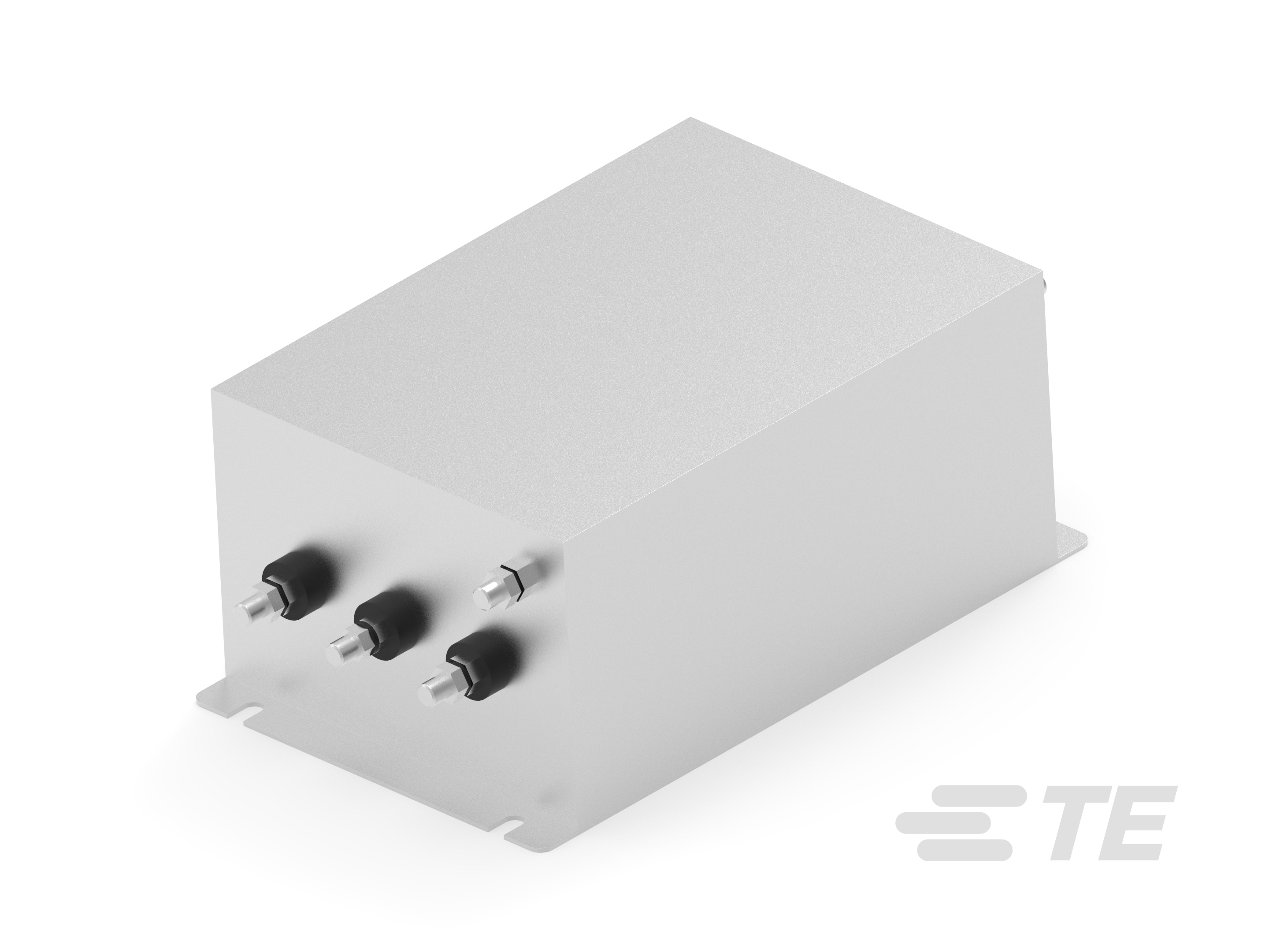 150 AHV D FP-1-2405082-5