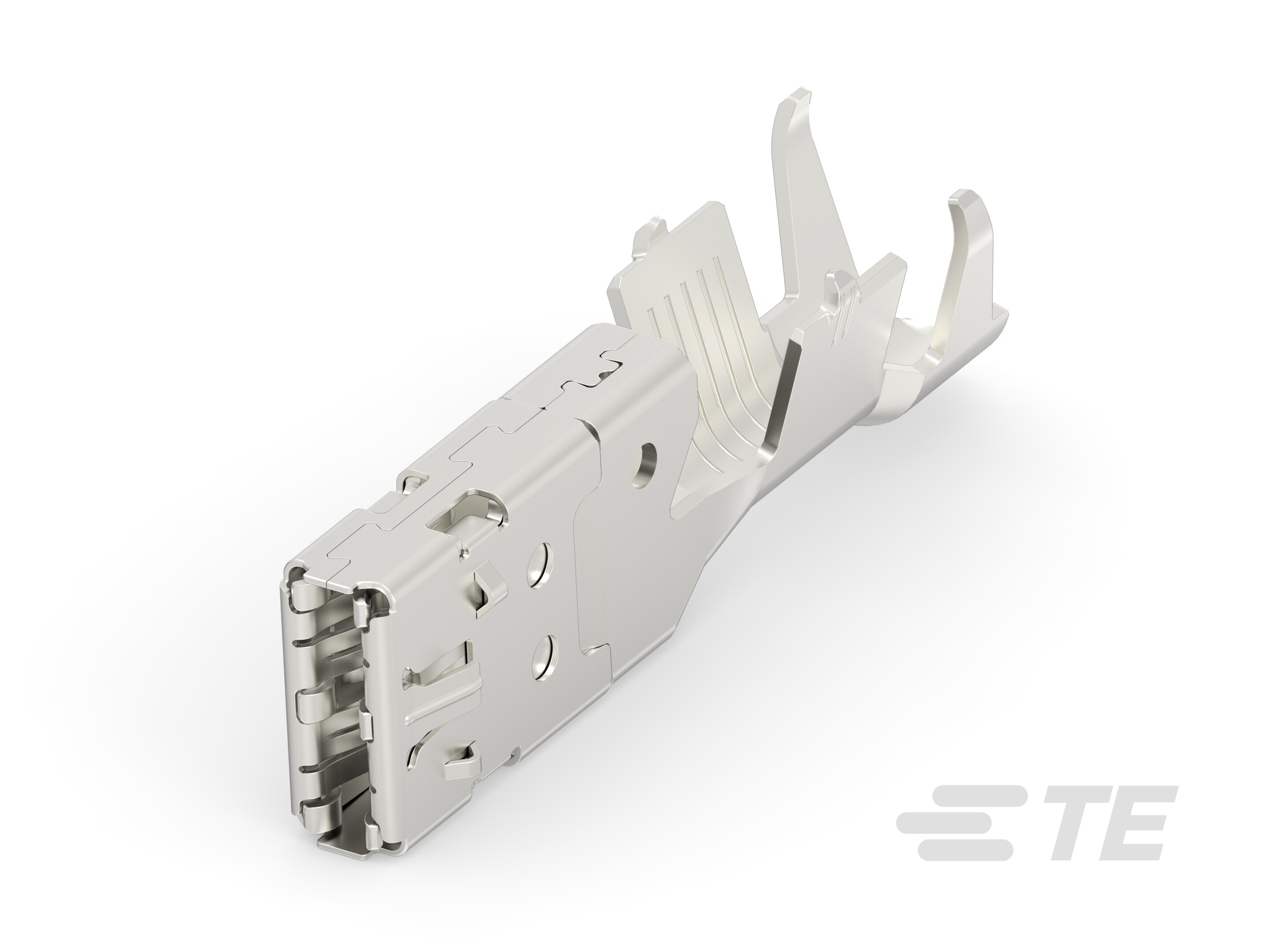 MCON 8, CONTACT-1-2411085-3