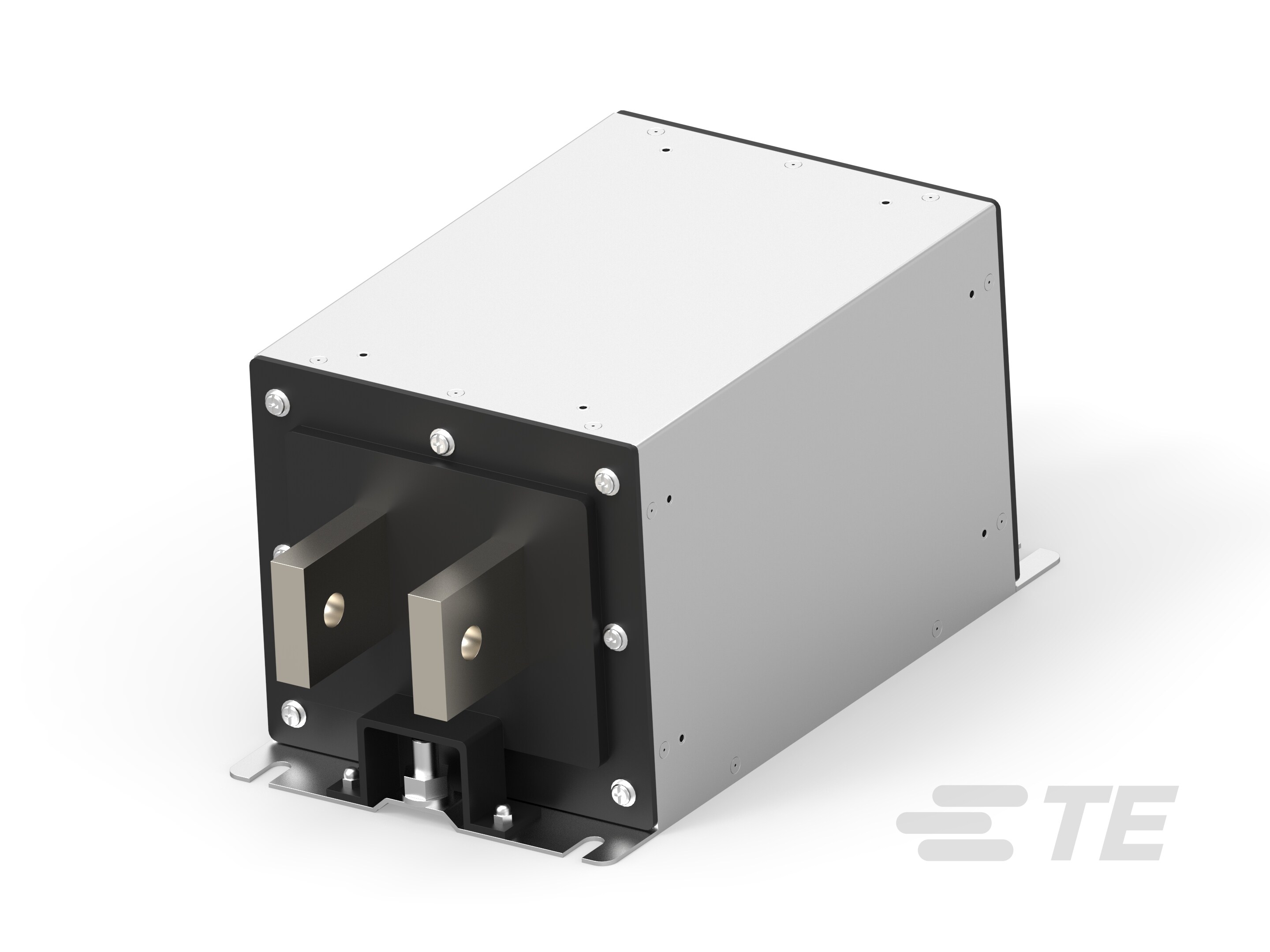 1000 EVX C A-1-2443555-7