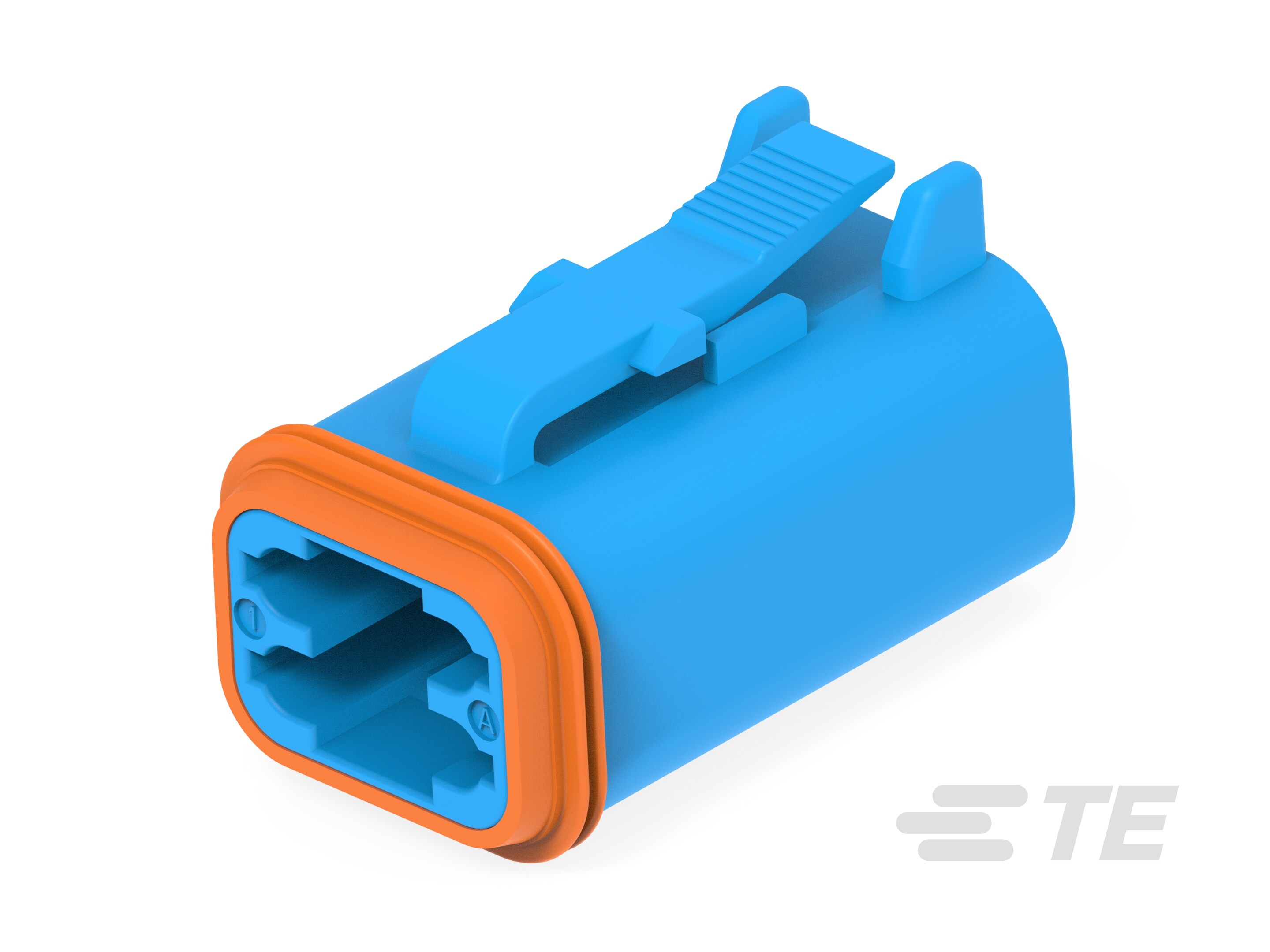 DT06-4S-TE07, PLG, 4S, BLU, E-1-2448104-3