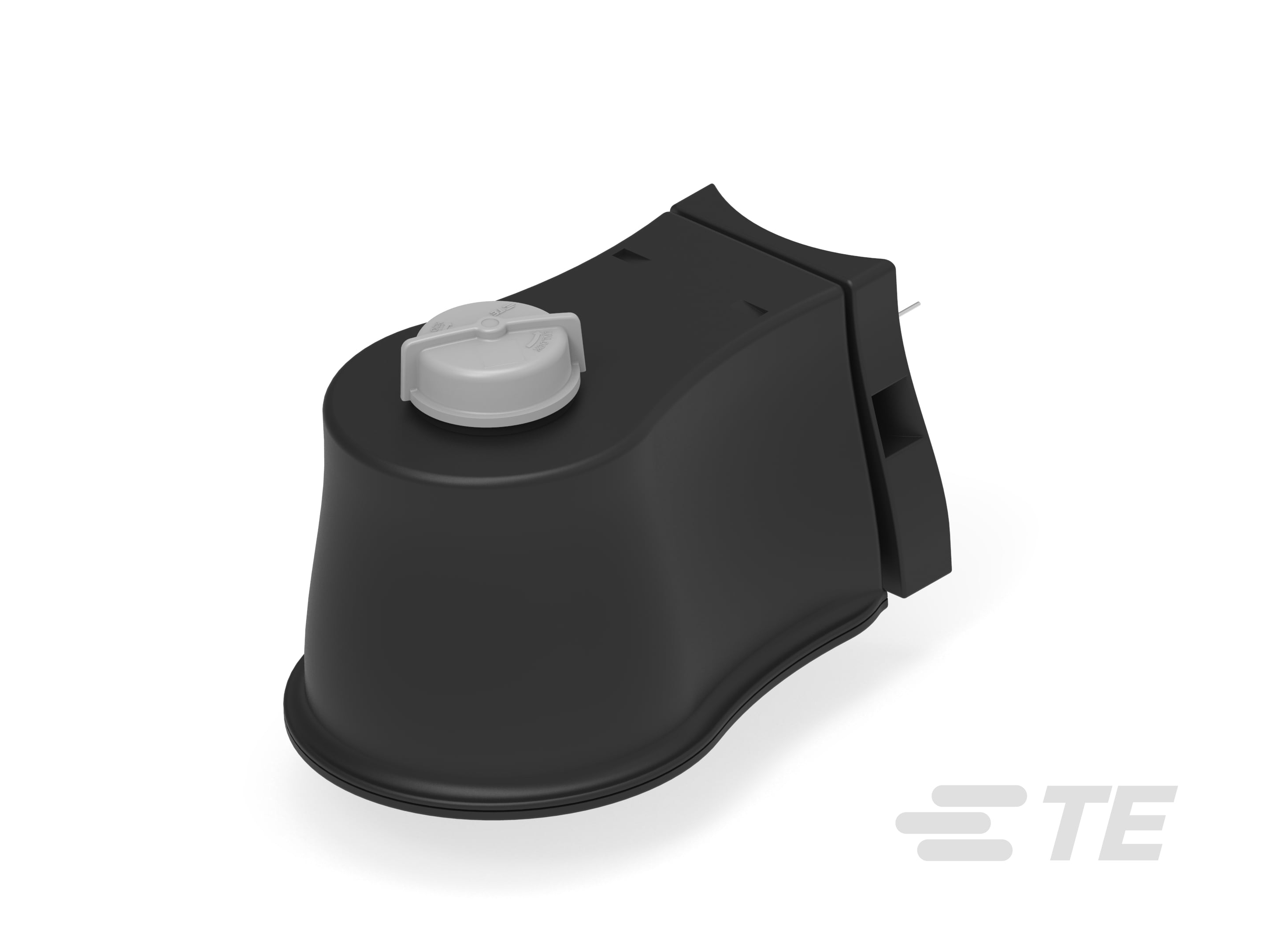 LUMAWISE Endurance bridge, TOP/BTM, POLE-1-2465542-5