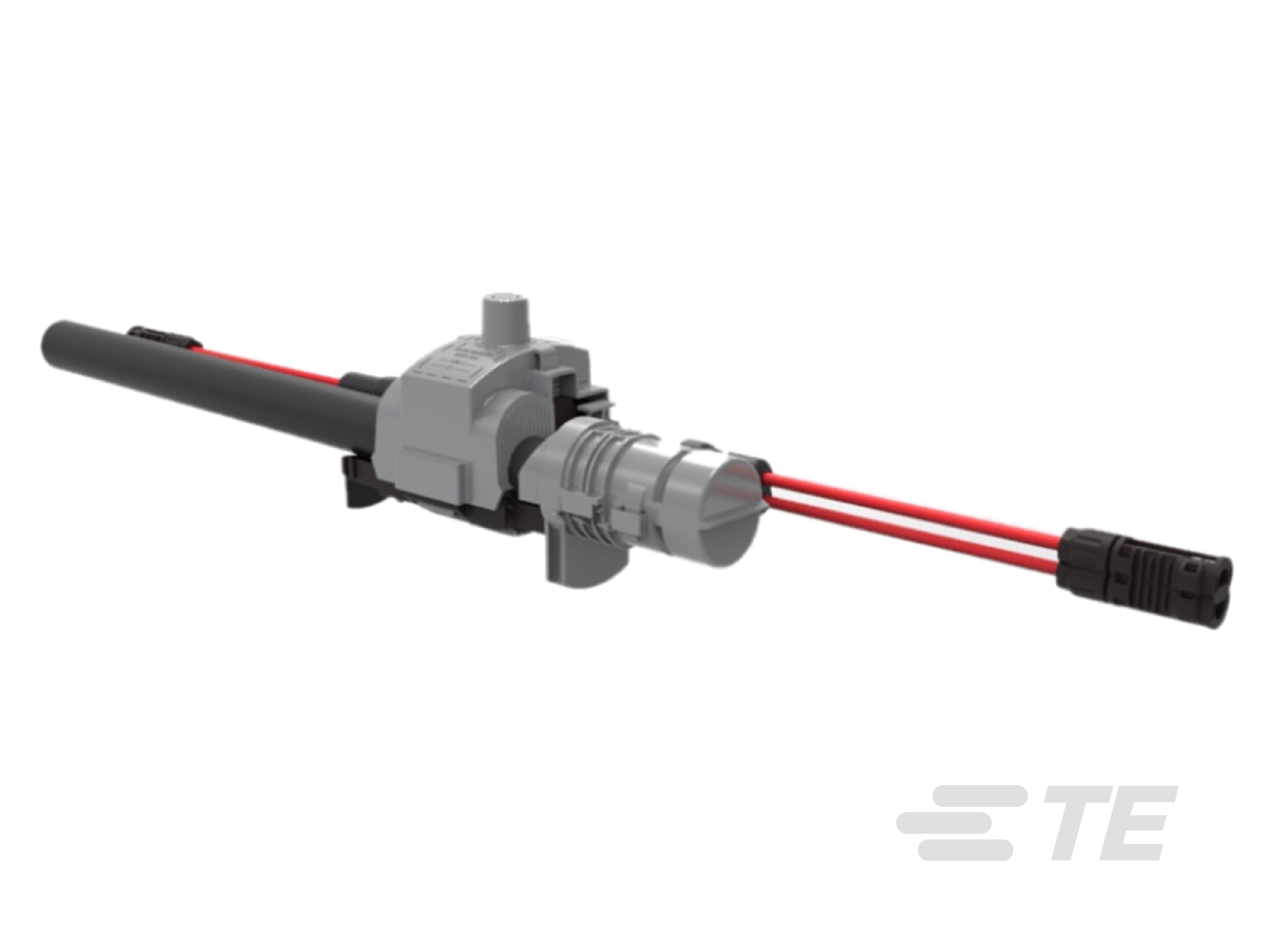 SIPC 400 ES - SHMNB6DAFT-1-2475426-1