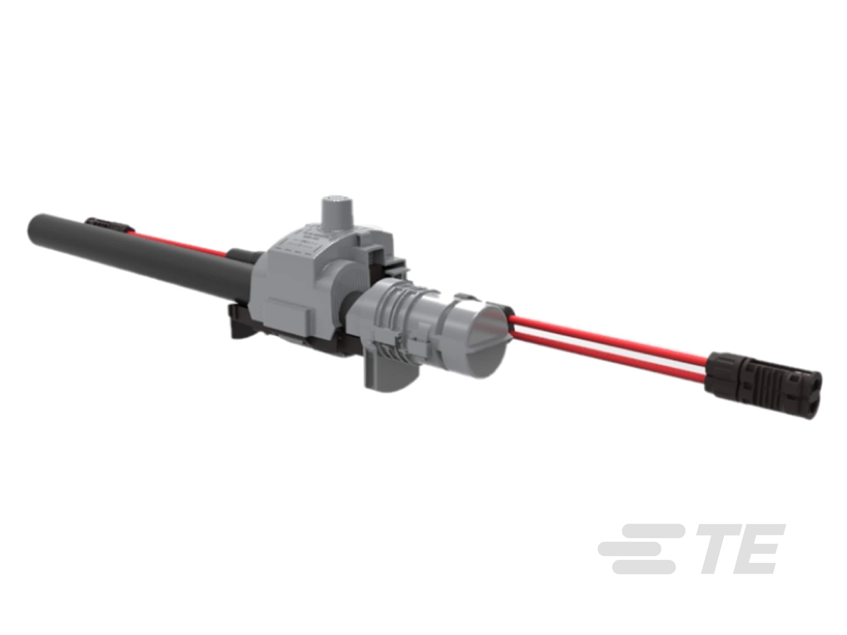 SIPC 400 ES - SHMNB6EBFS-1-2475428-1