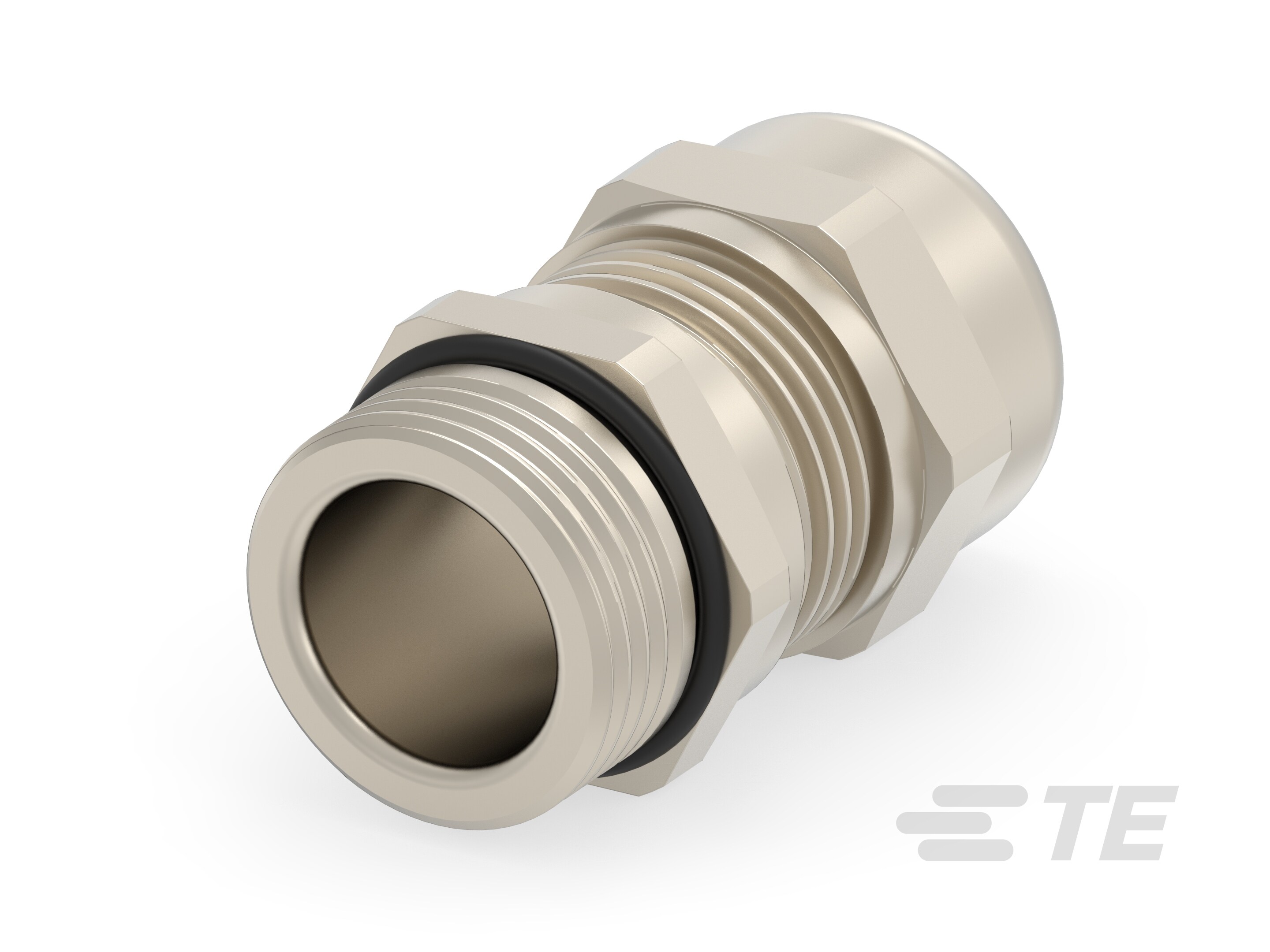VENT CG,BRASS,PG13.5,6-11,9-1-2490540-6