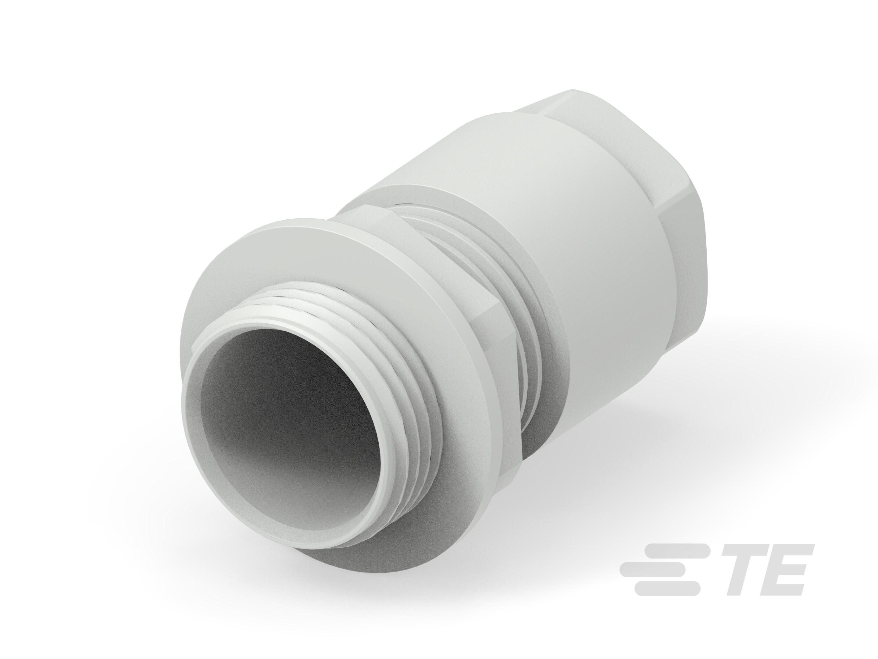 VENT CG,PA6,PG11,4-8,8,LGR-1-2490541-4