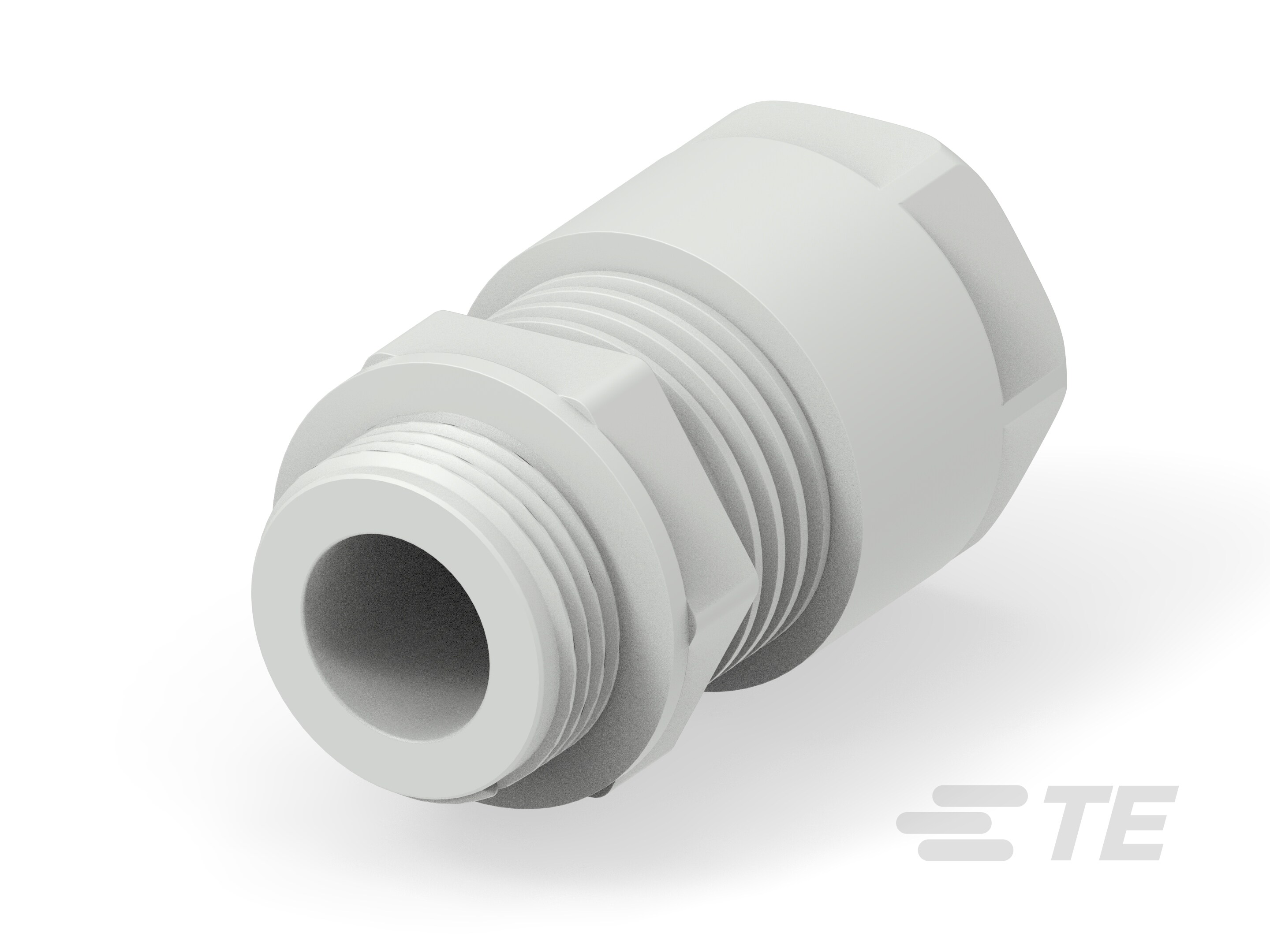 VENT CG,PA6,PG13.5,6-12,9,LGR-1-2490541-7
