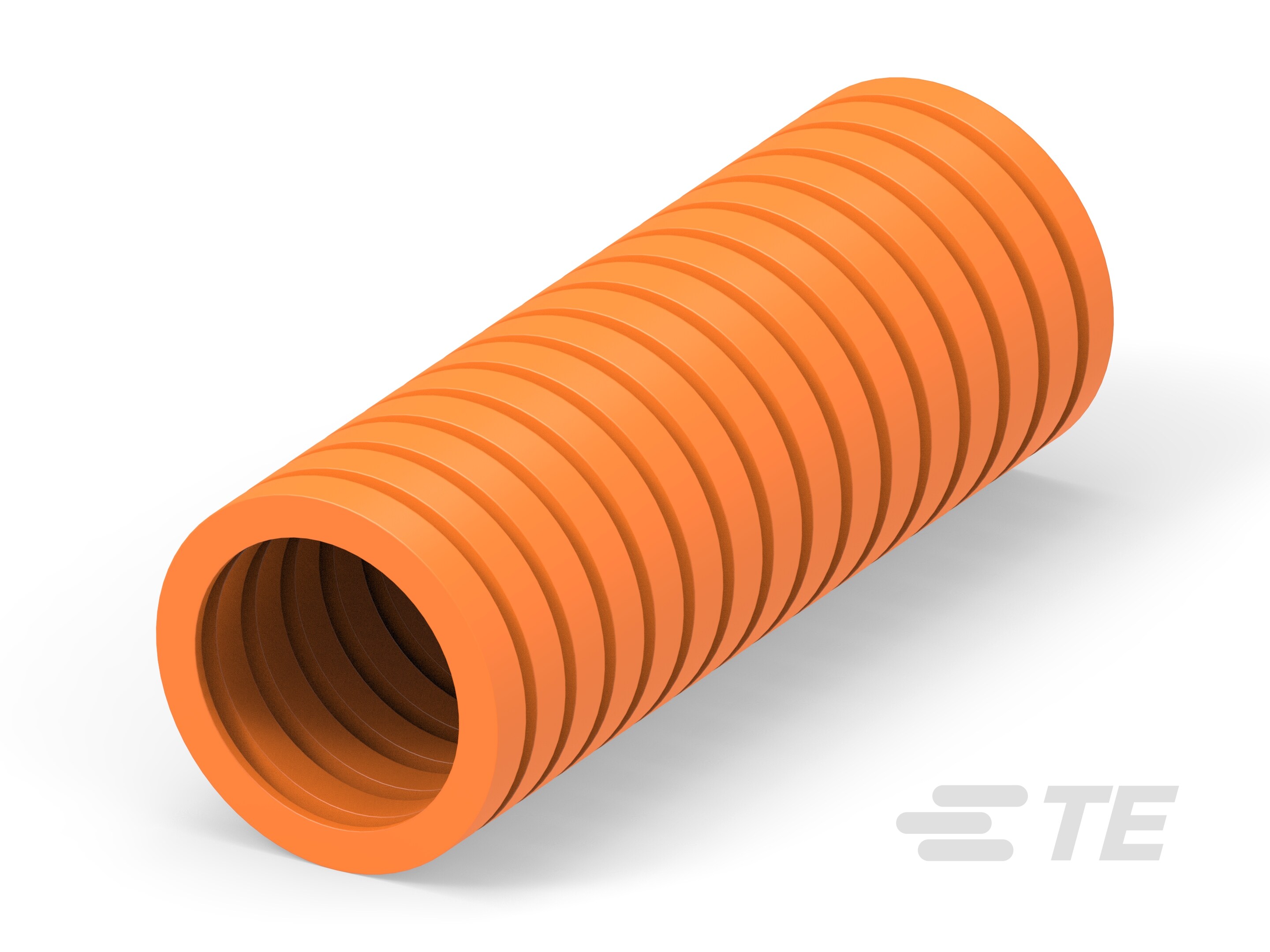 CC,PA6,AD28.5,ORG-1-2500180-9