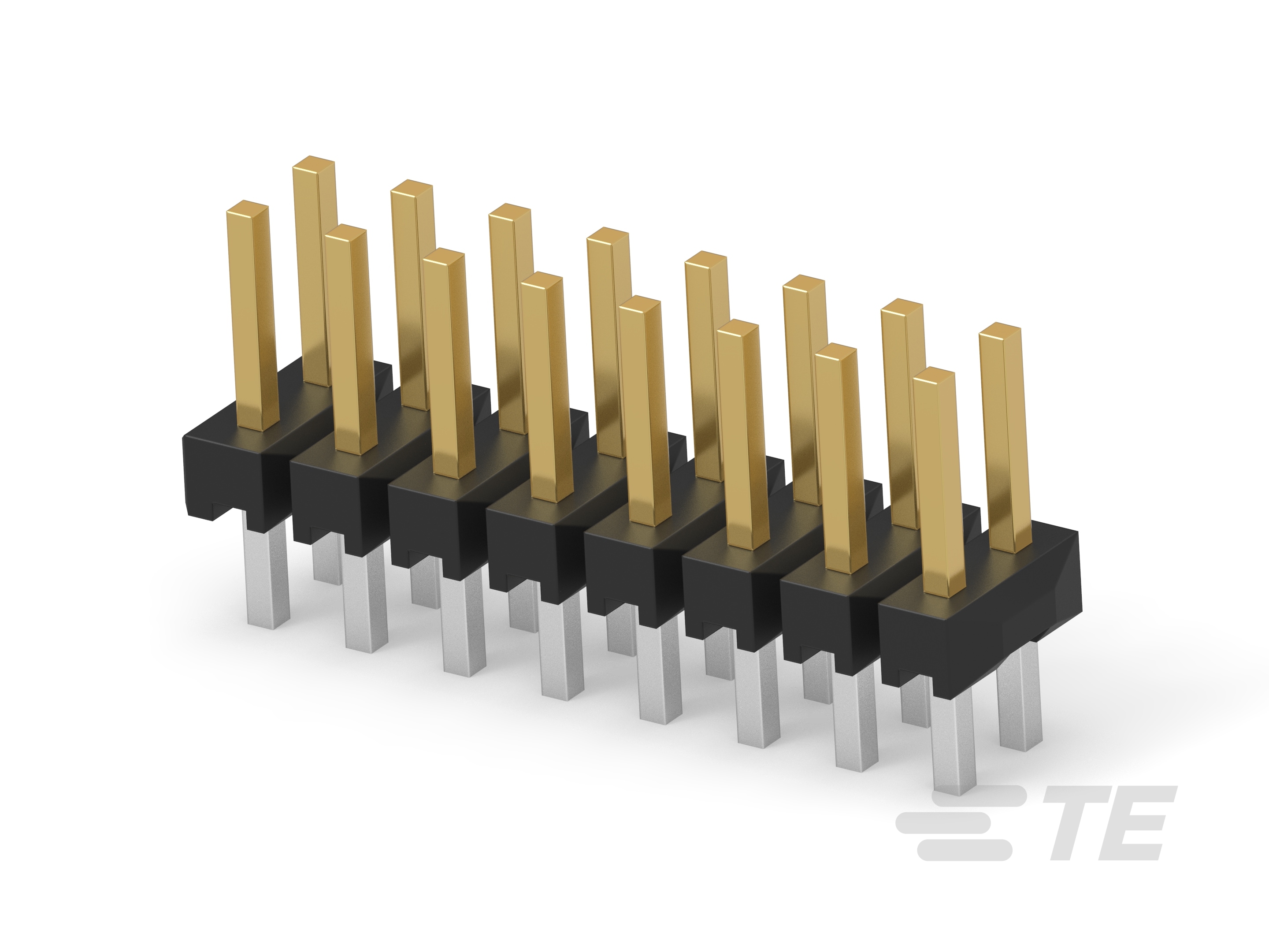 48P,2MM,BRK HDR,DRVT,2.8,0.38AU,TB-4-2823120-8