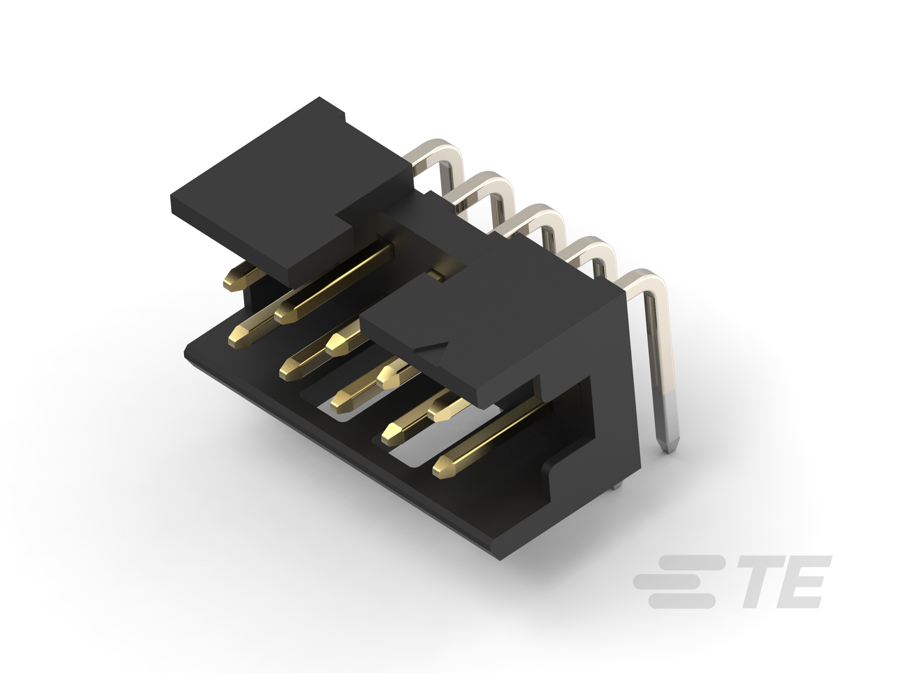 10P,2MM,SHRD HDR,DRRT,2.2,0.38AU,TBW/CAP-1-2823901-0