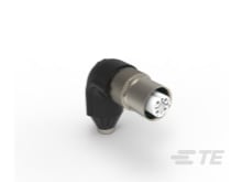 1-2823588-6 标准圆形连接器 1