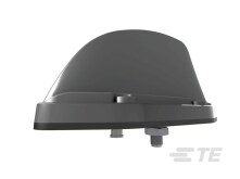 CAT-R131-R672A GNSS 和 GPS 天线 1