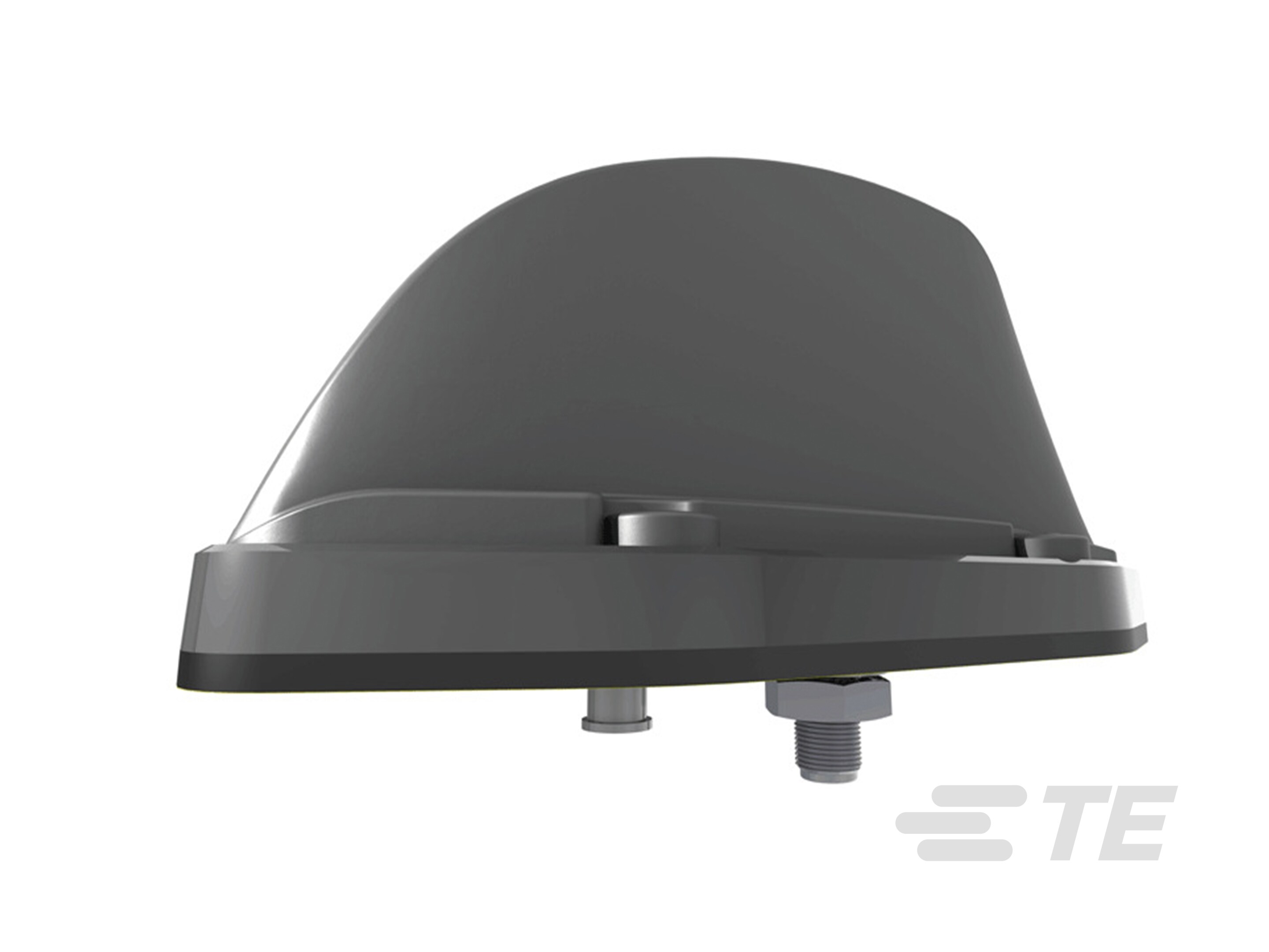 698-960/1710-6000 MHZ + GPS/GNSS-1-2823594-1
