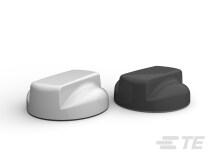 1-2823599-1 Cellular Antennas 1
