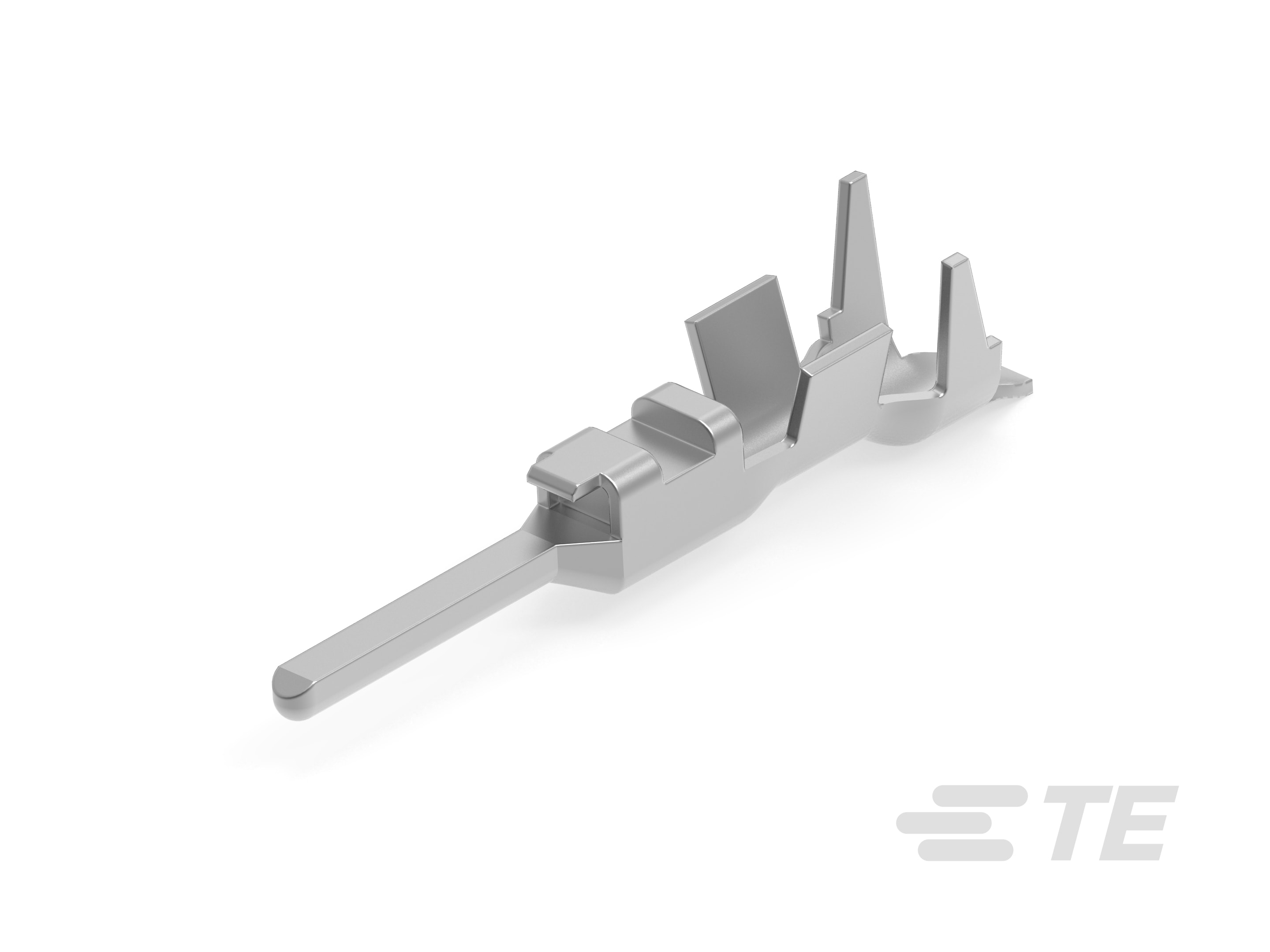 PIN CONTACT,MINIATURE WATERPROOF CONN-1-2834068-2