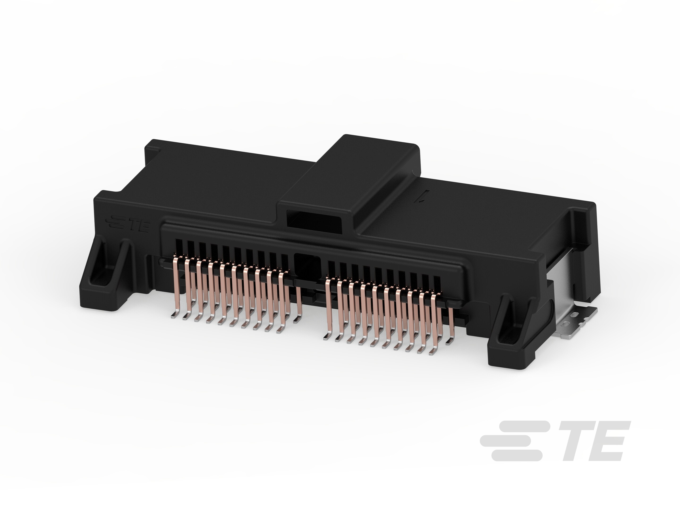 AMPFOIL ULTRA-Header Ass-40pos code 1-1-2834696-1