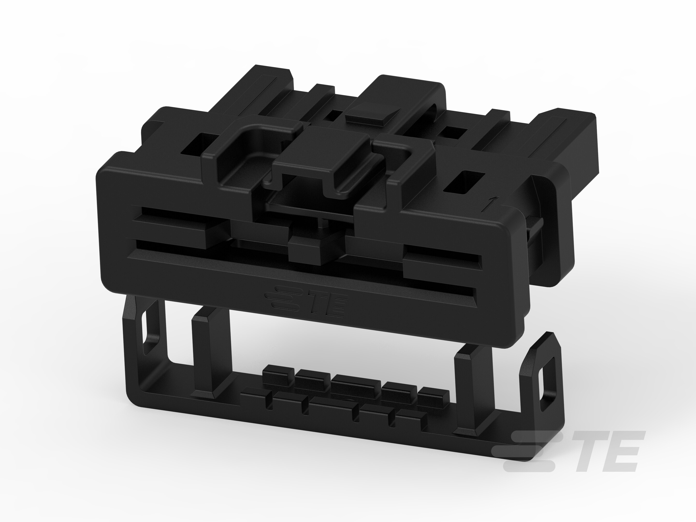 AMPFOIL ULTRA-Kit Package-24pos code 1-1-2834723-5