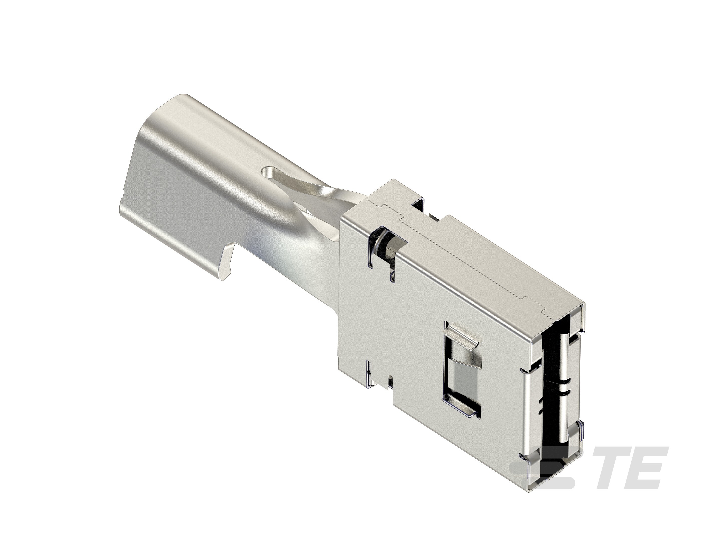PCON18,TERMINAL,FAM SLD/UNSLD-1-2840580-2