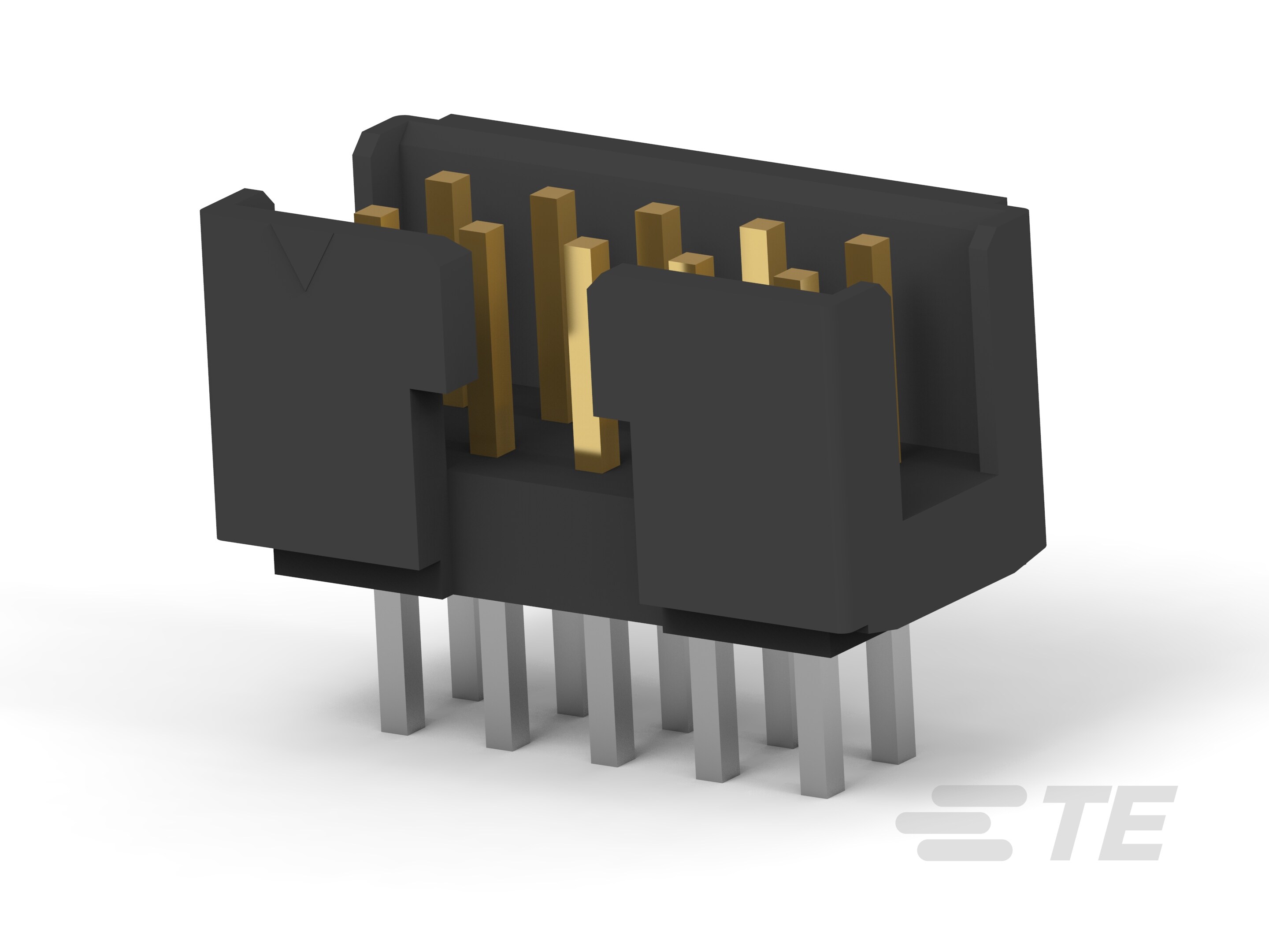 12P,2MM,SHRD HDR,DRVT,0.76AU,TB-1-2842284-2