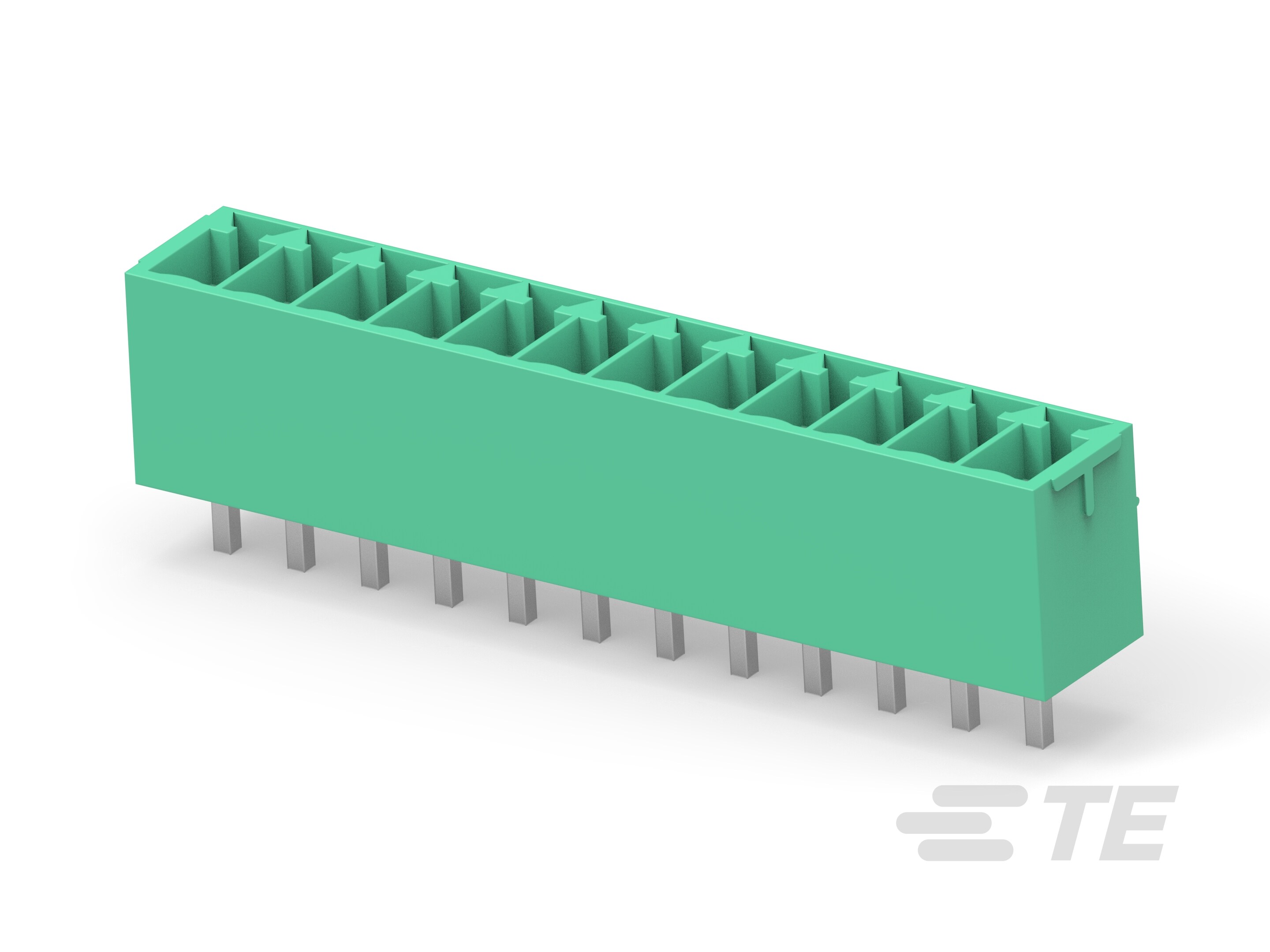 12P   TB HDR VT (180) 3.5, GN-1-2842476-2