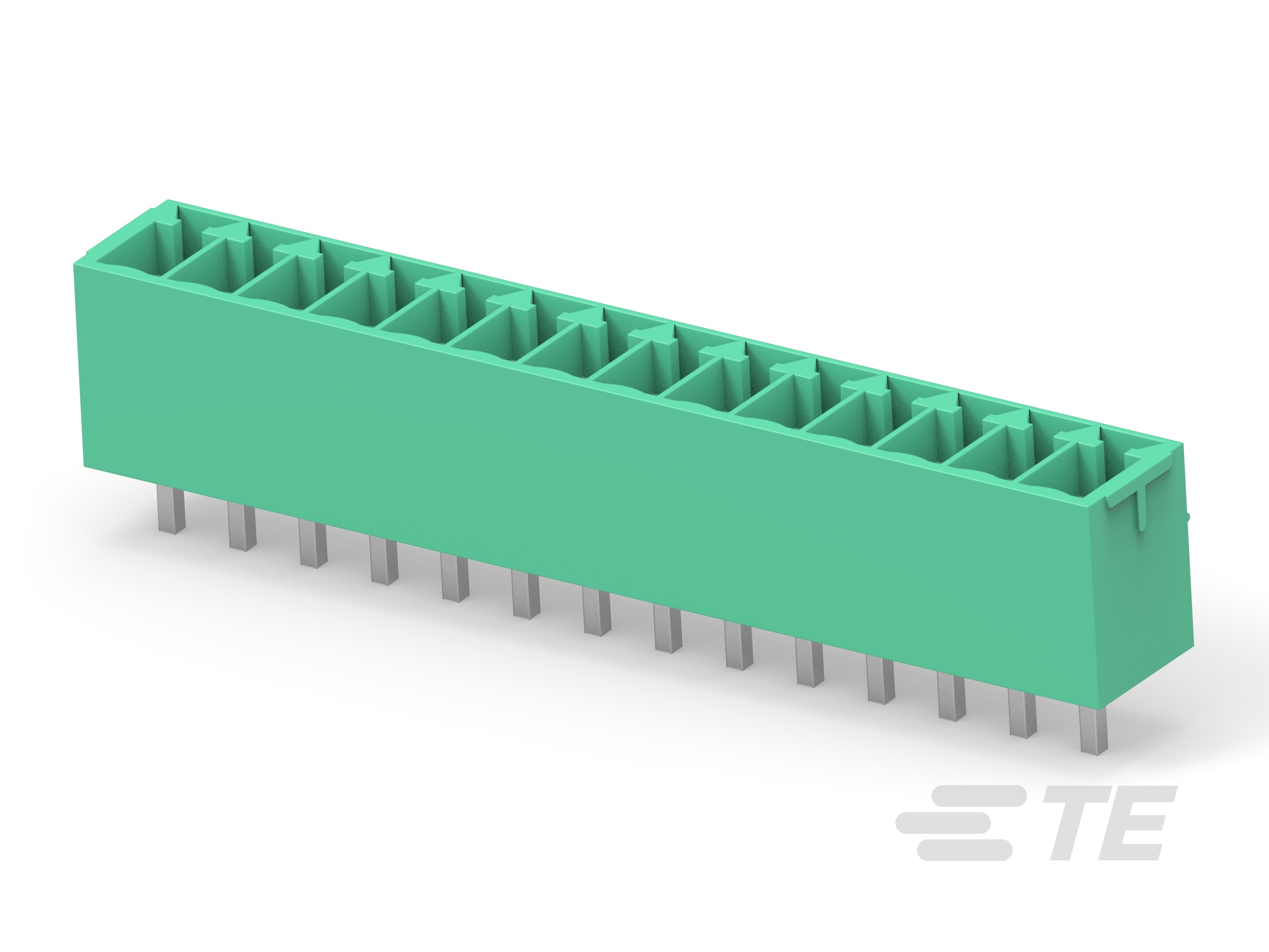 14P   TB HDR VT (180) 3.5, GN-1-2842476-4