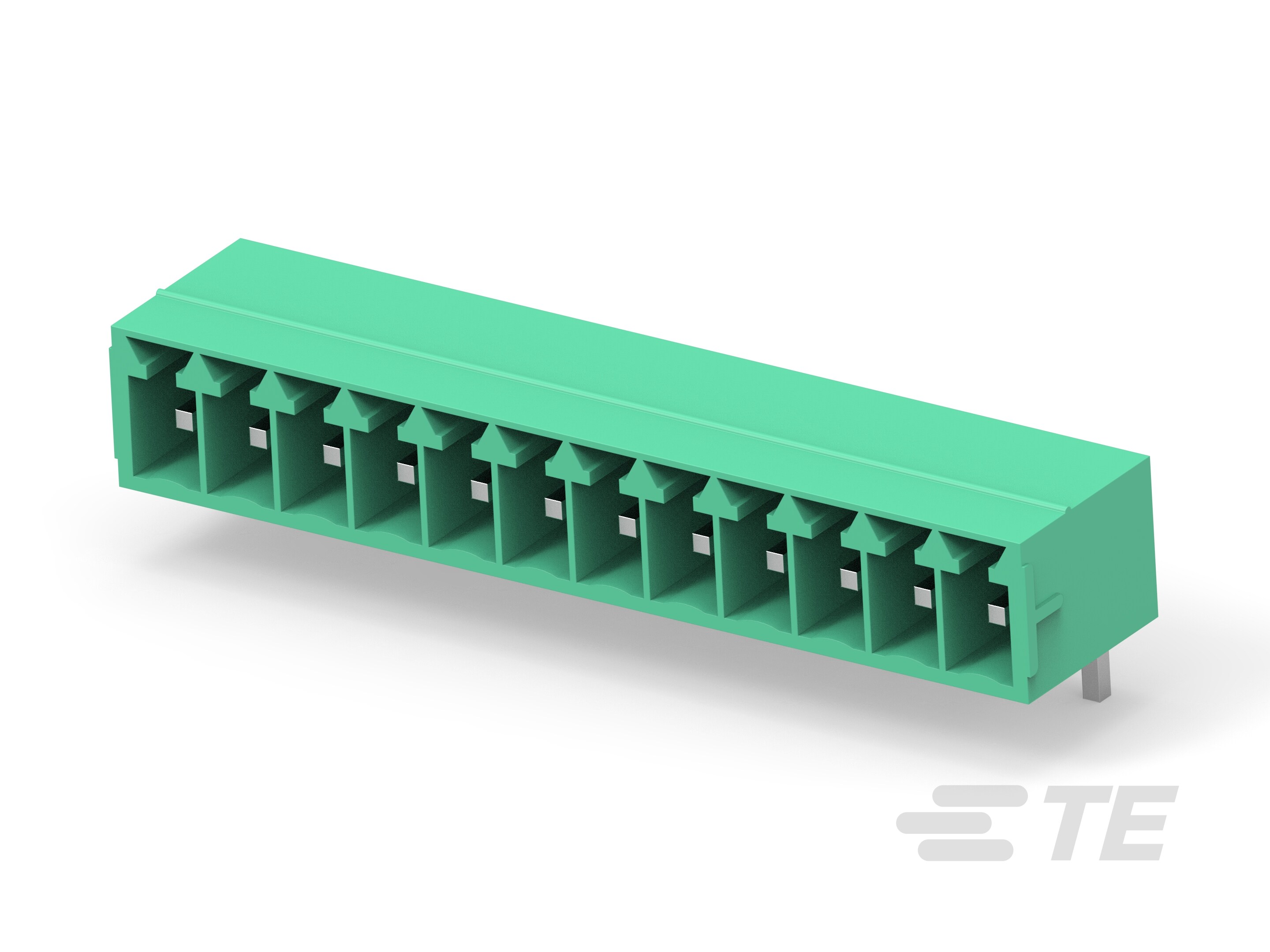 12P   TB HDR HZ (90) 3.5, GN-1-2842478-2