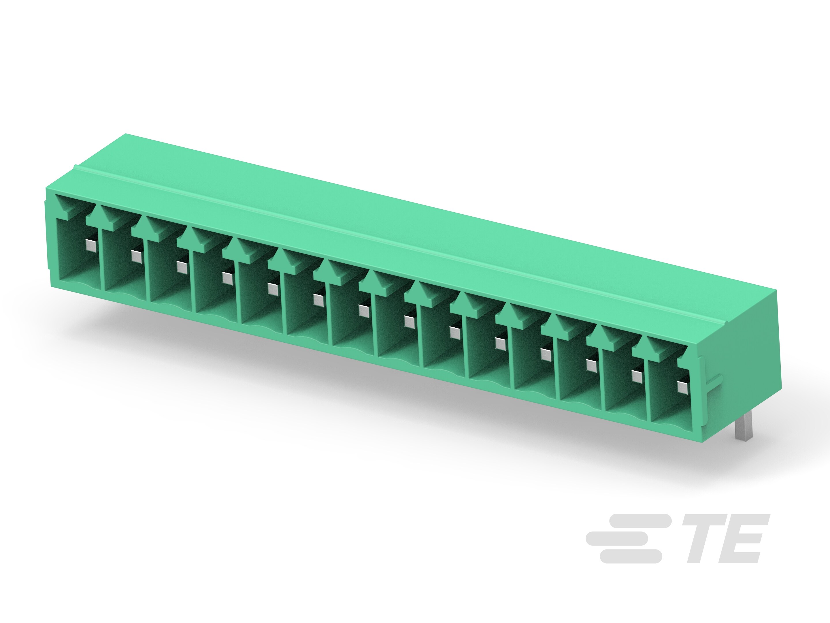 14P   TB HDR HZ (90) 3.5, GN-1-2842478-4