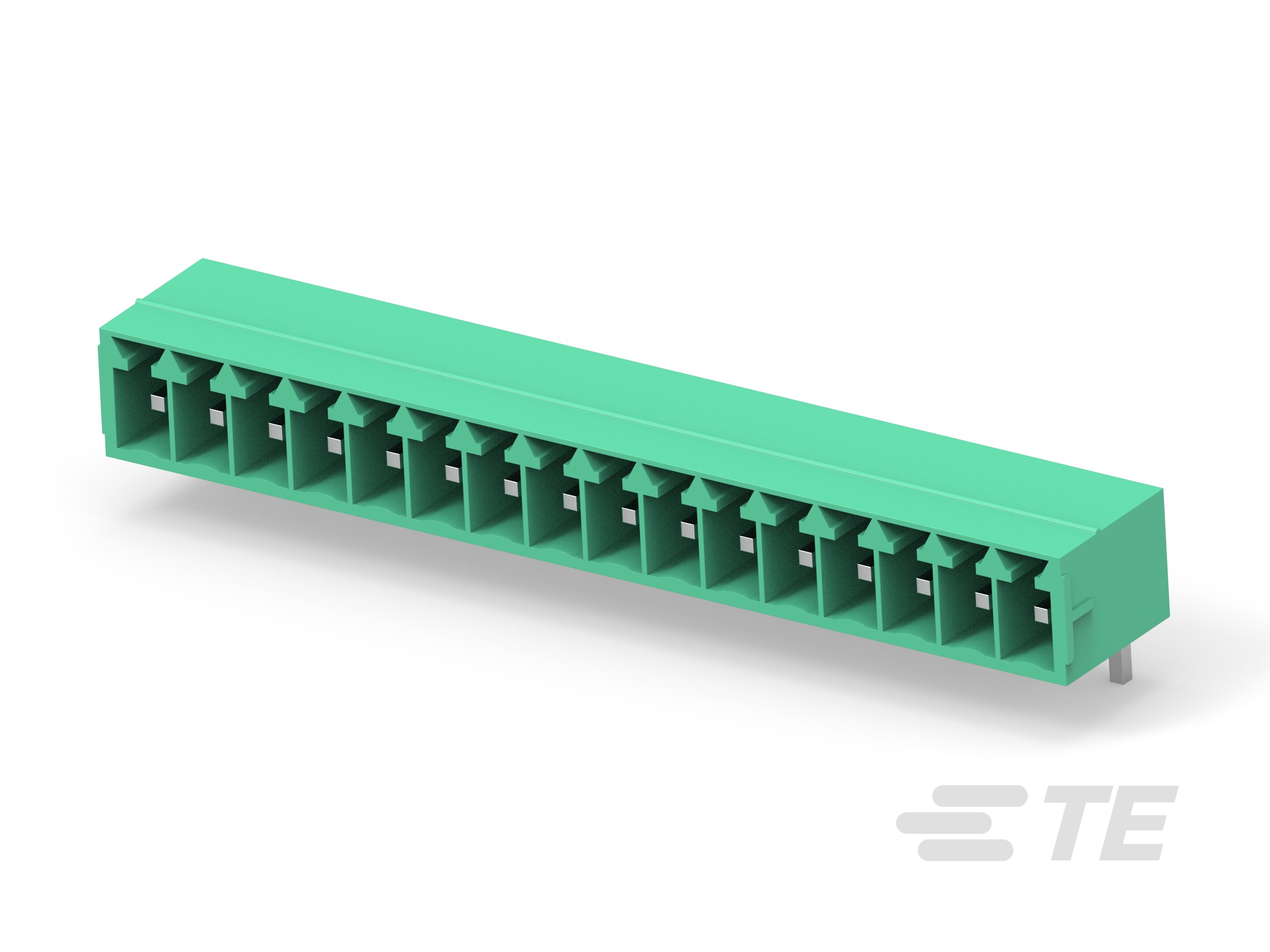 16P   TB HDR HZ (90) 3.5, GN-1-2842478-6