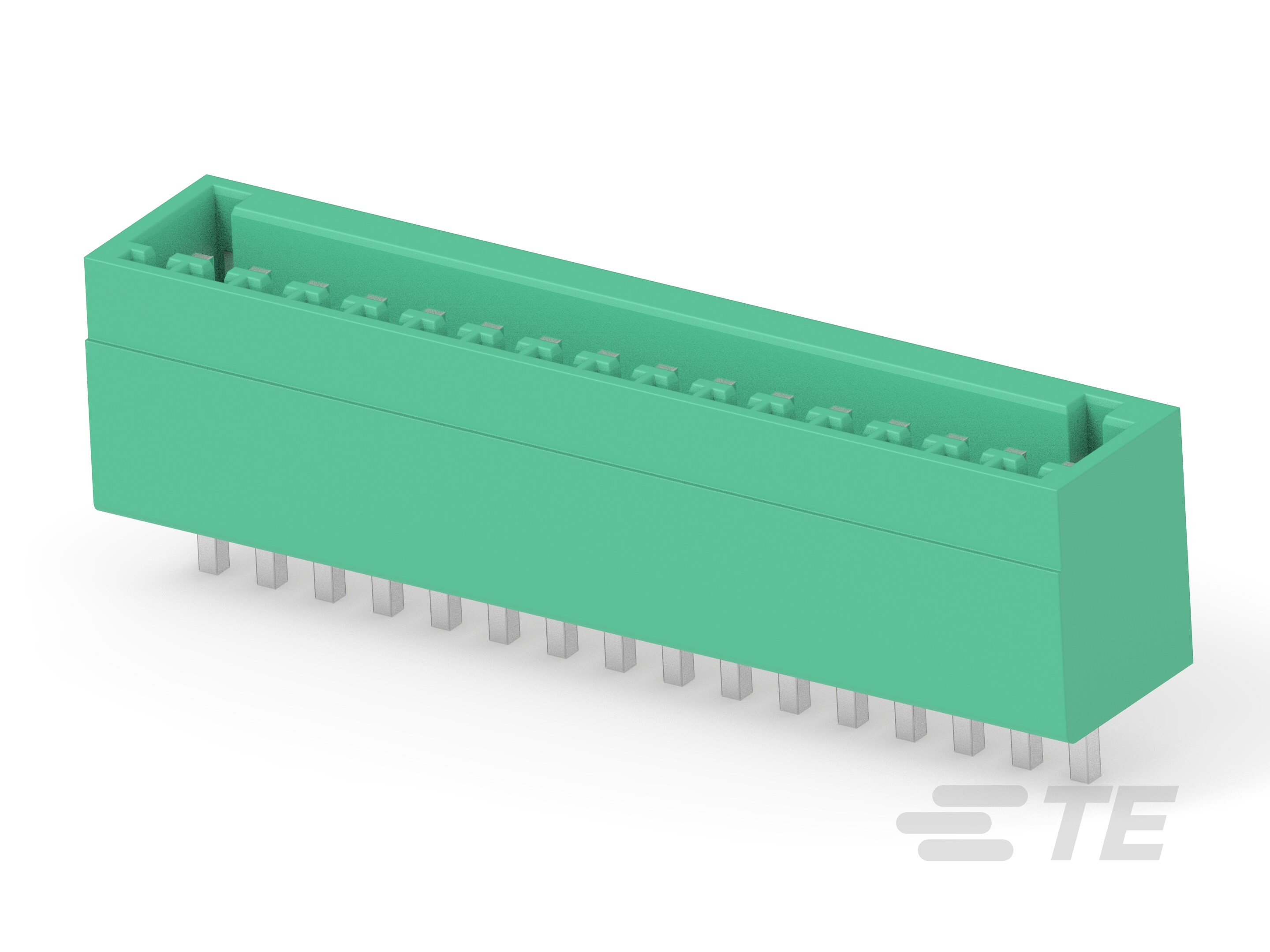 16P   TB HDR VT (180) 2.50, GN-1-2842529-6