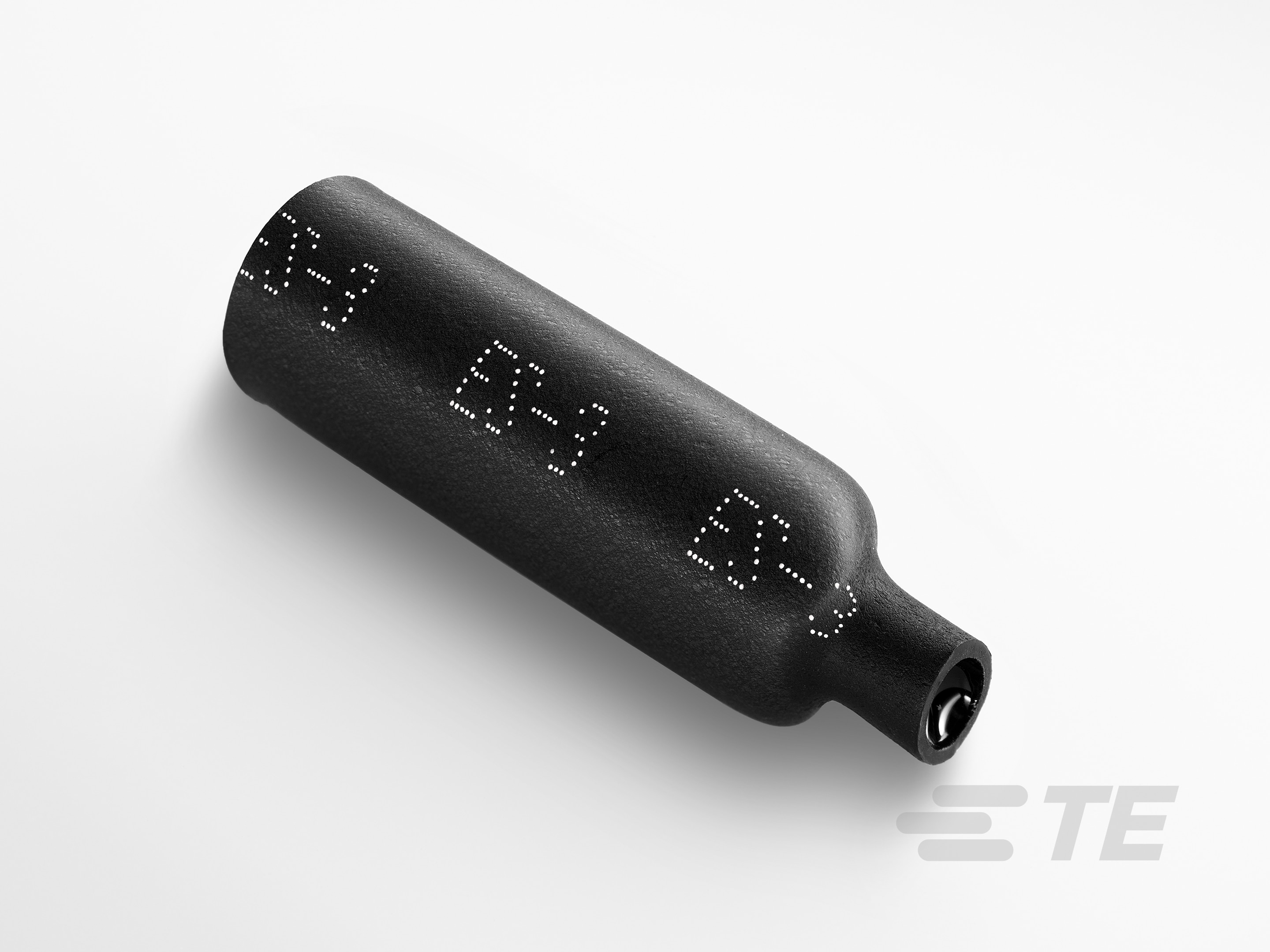 ES-CAP-NO.3-B8-0-40MM-EG41086001