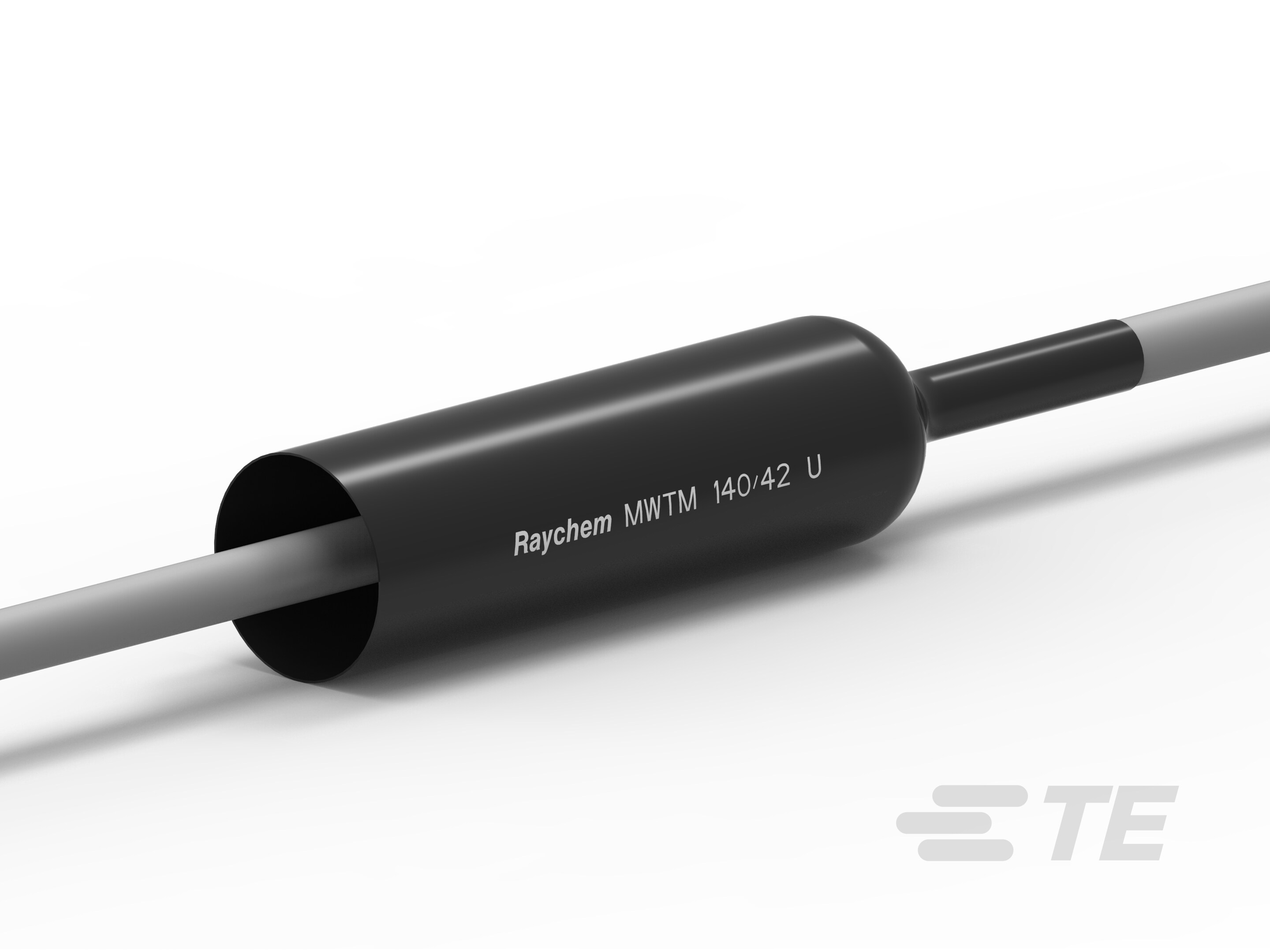 MWTM-140/42-200/S(S15)-556196-000