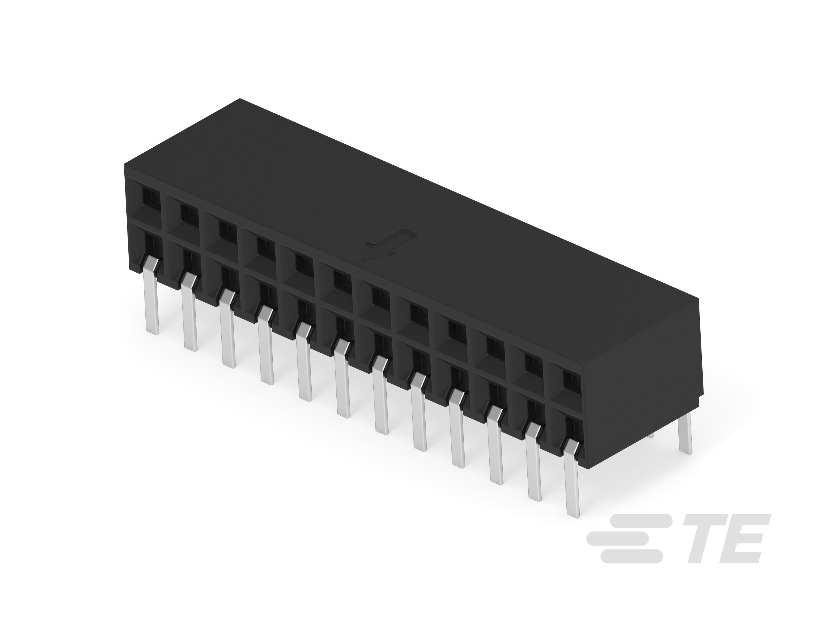 24 MODII HORZ DR CE 100CL-1-5146140-1