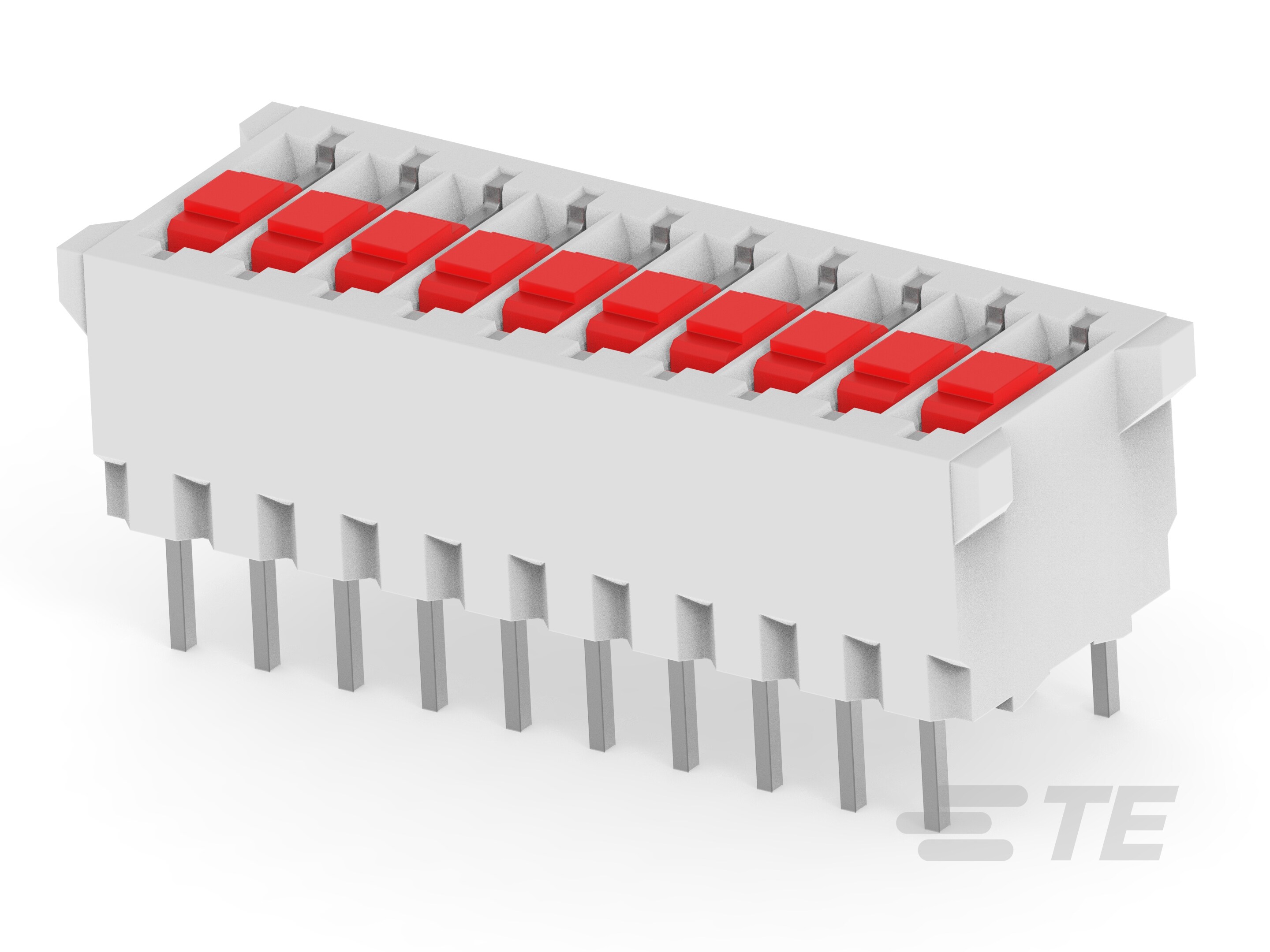 10P.DIP SWITCH ASSY-1-5161390-0