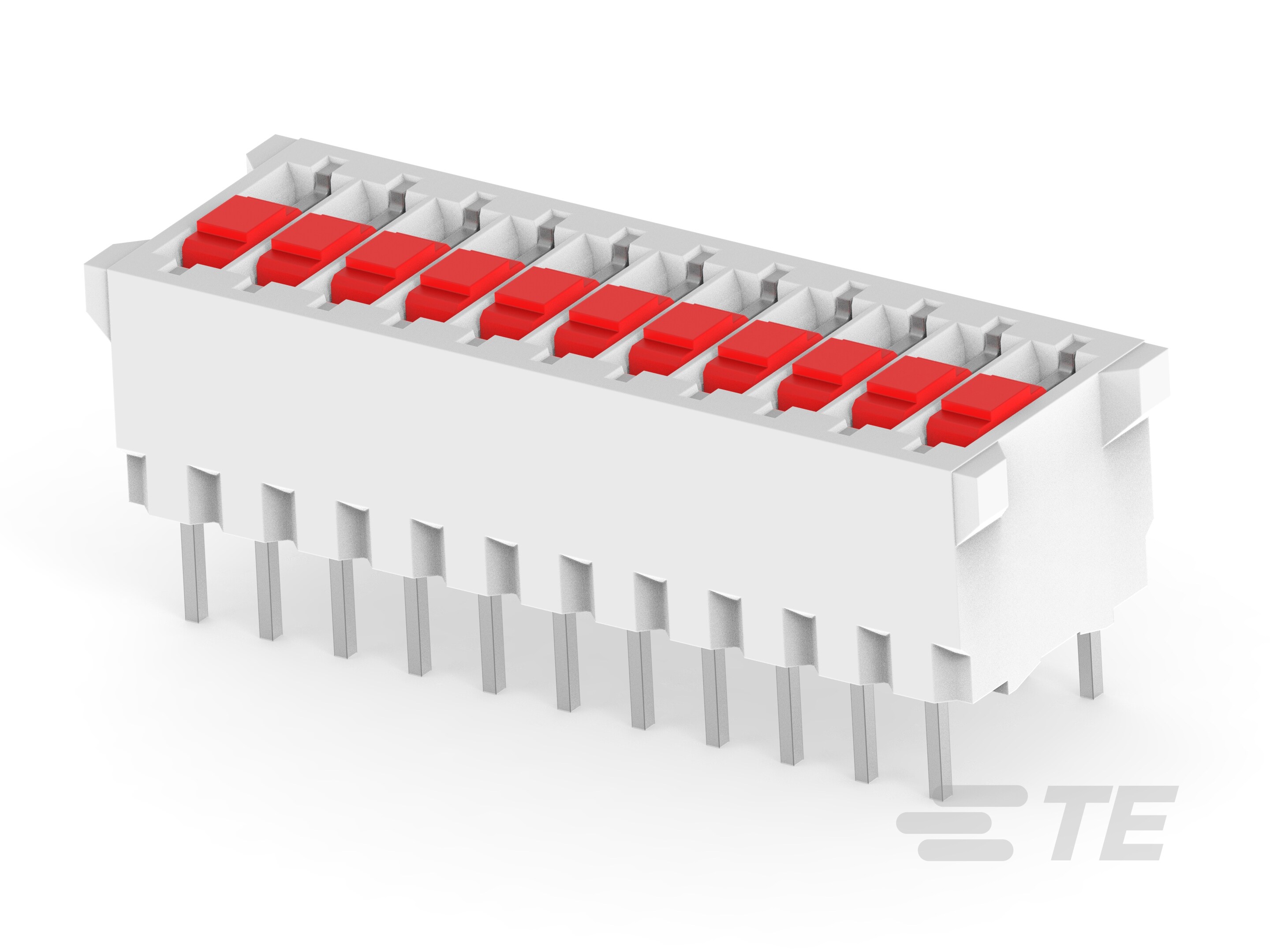 11P.DIP SWITCH ASSY-1-5161390-1