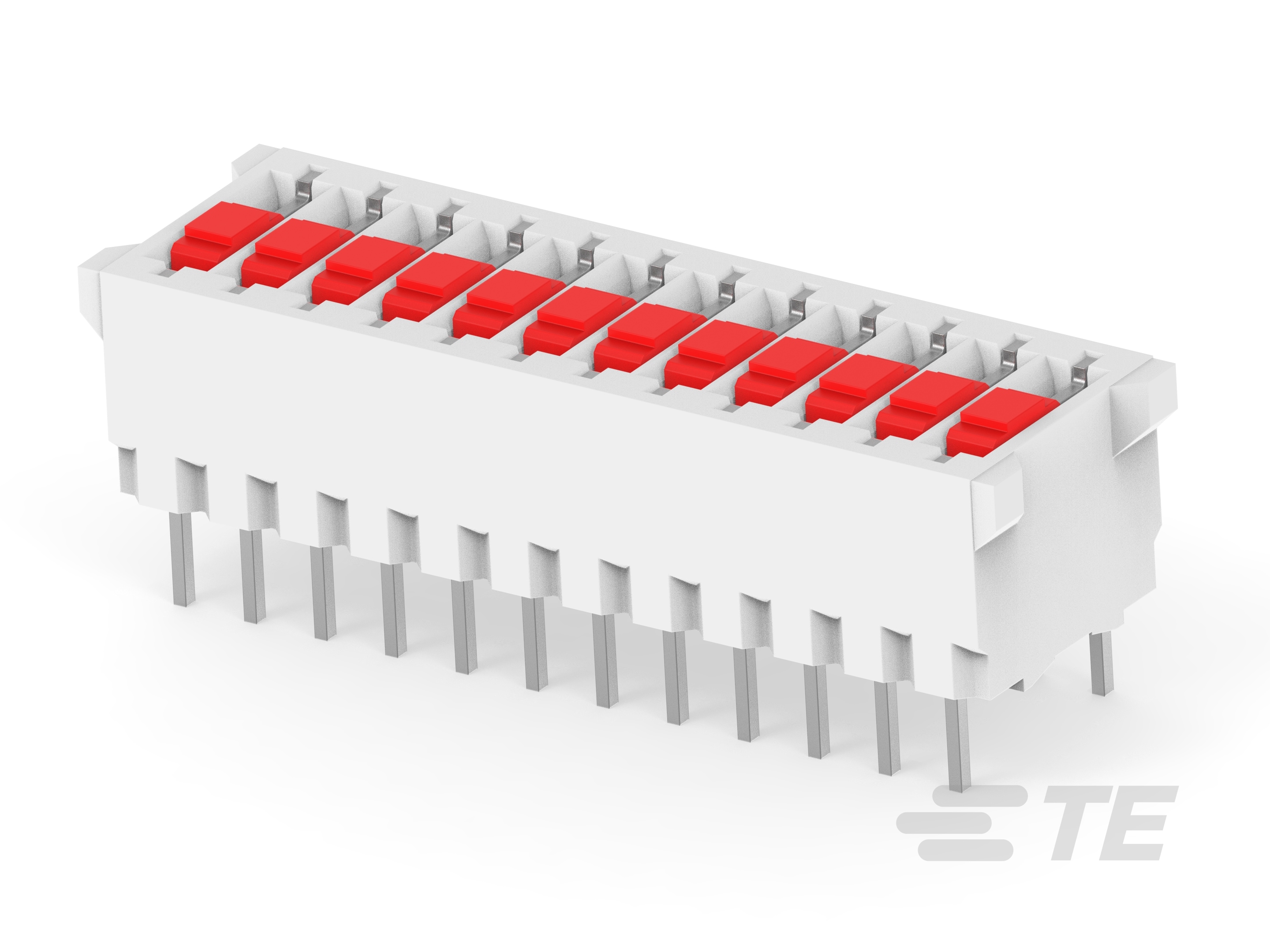 12P.DIP SWITCH ASSY-1-5161390-2